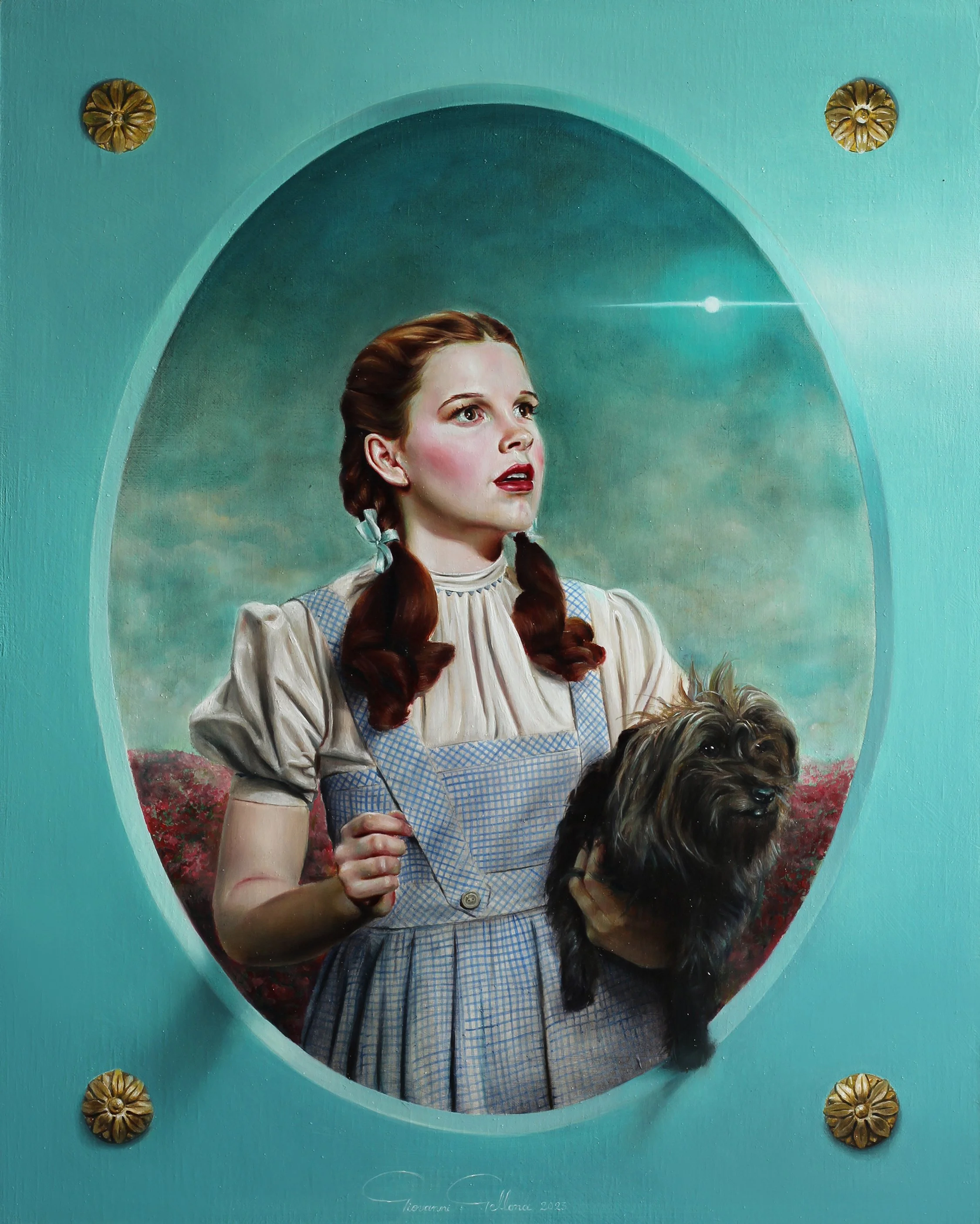 Dorothy- Gellona.jpg