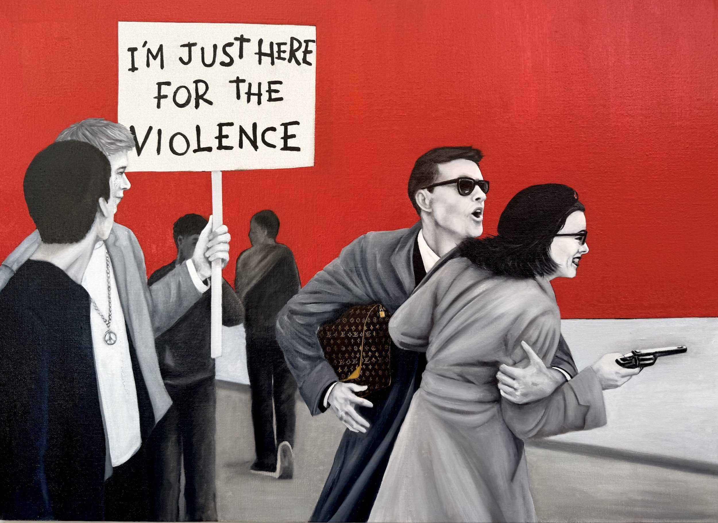 i'm-just-here-for-the-violence-andres-conde-conde-contemporary-oil-and-acrylic--on-canvas.jpg