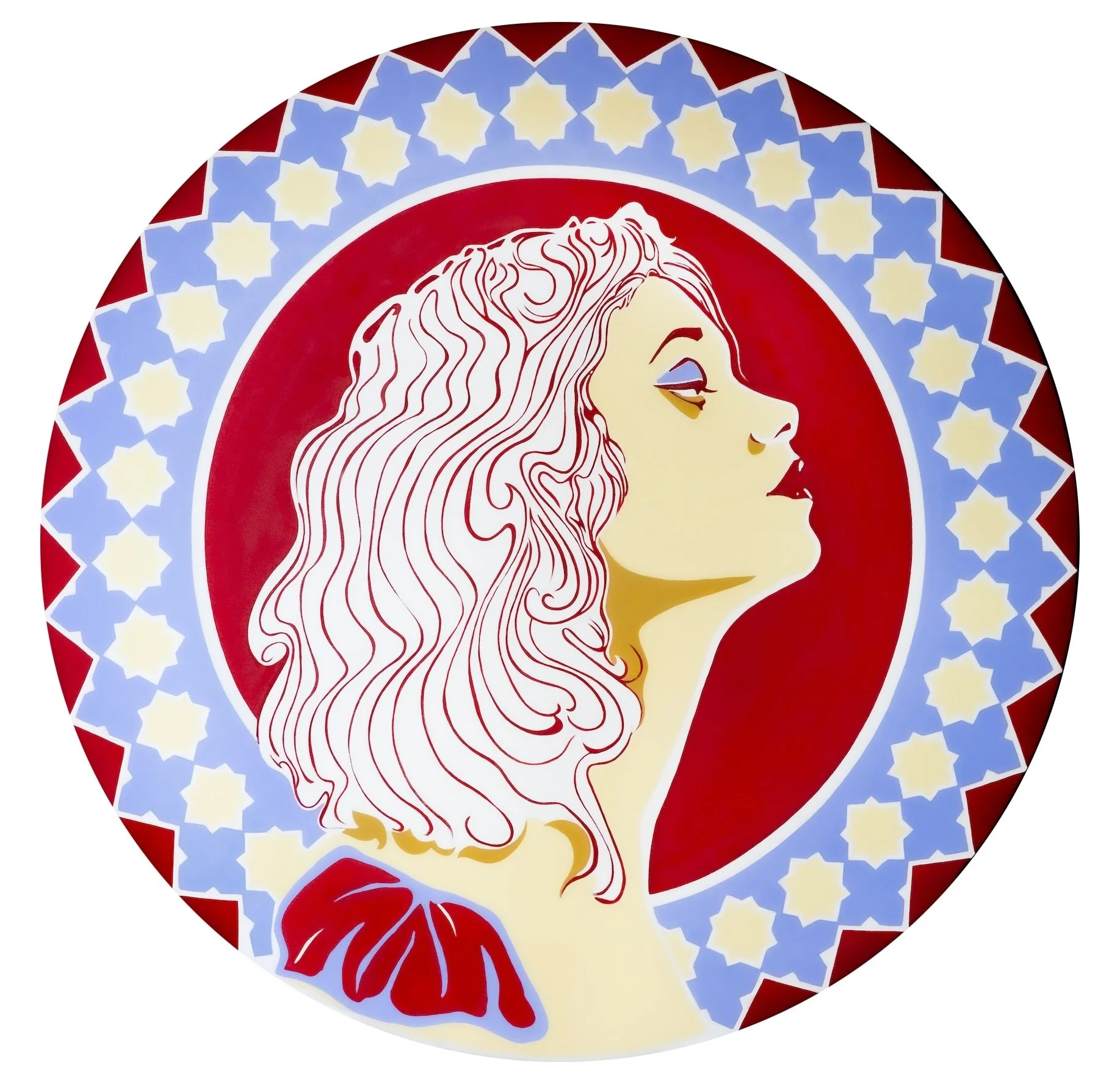mujer grafica II Andrés Conde.jpg