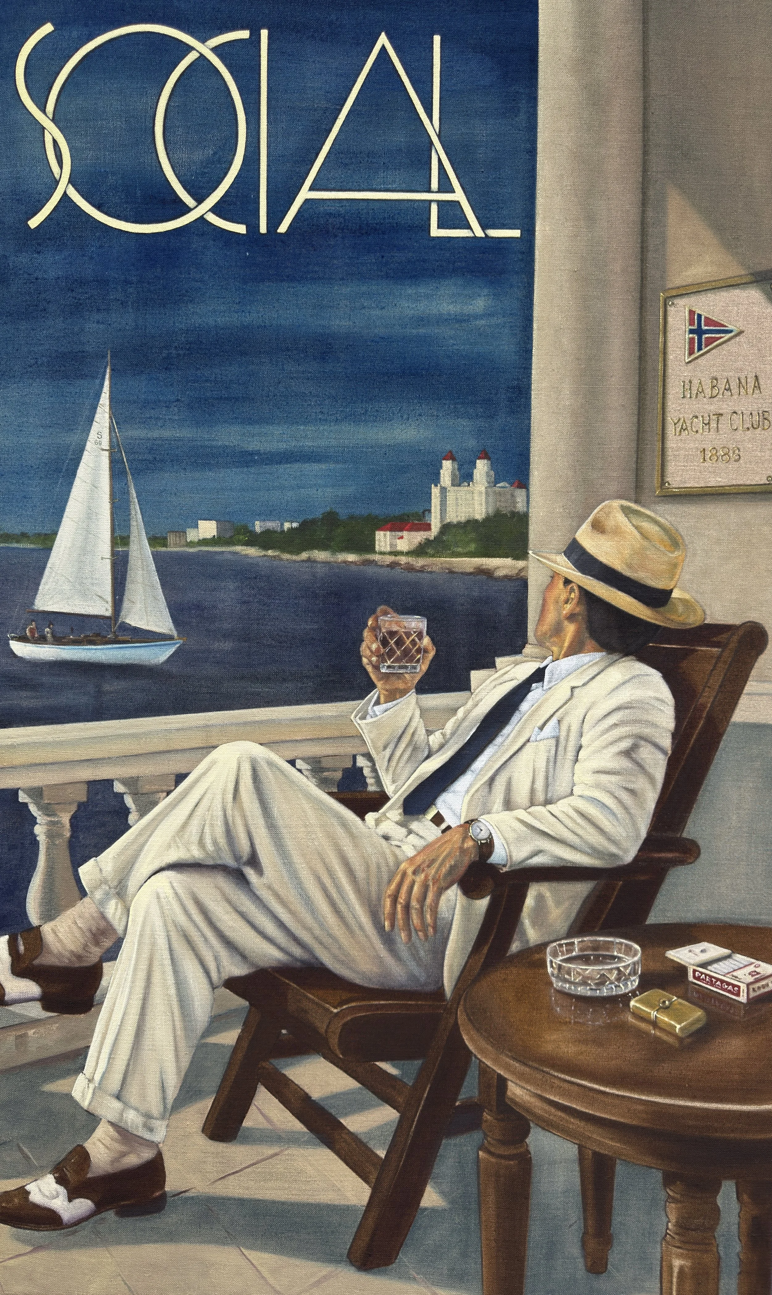 cuba-libre-andres-conde-conde-contemporary.jpg