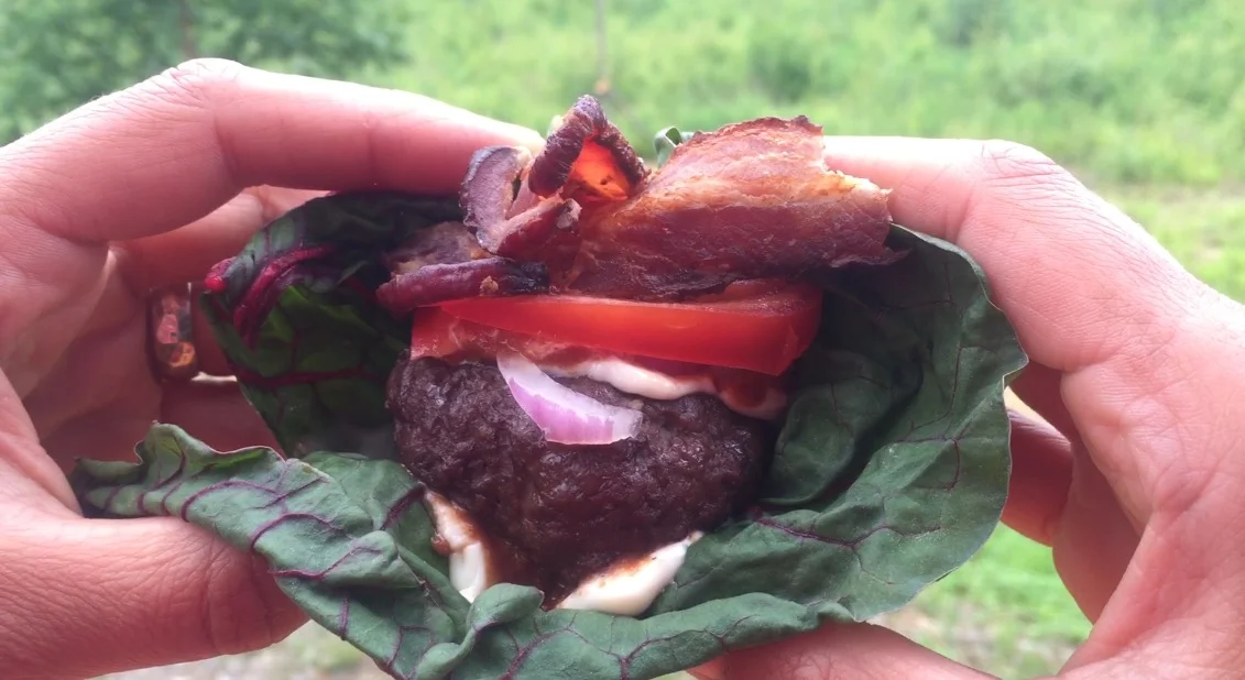 Finding an Eating Plan that is Right for YOU