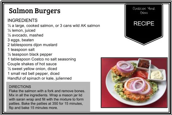 Salmon Burgers .jpg
