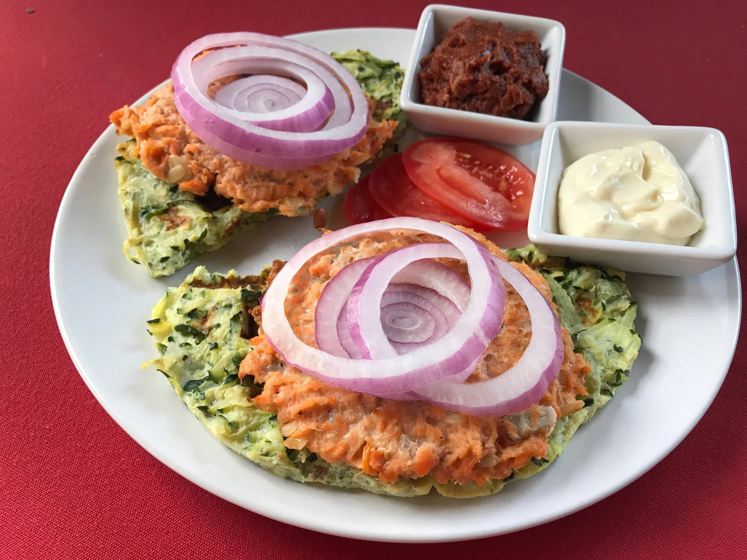 Vitamin D: Are you Getting Enough?