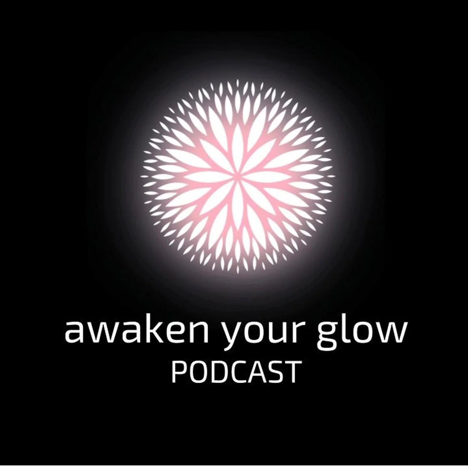 Awaken Your Glow