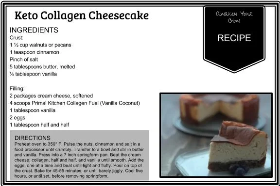 Keto Collagen Cheesecake .jpg