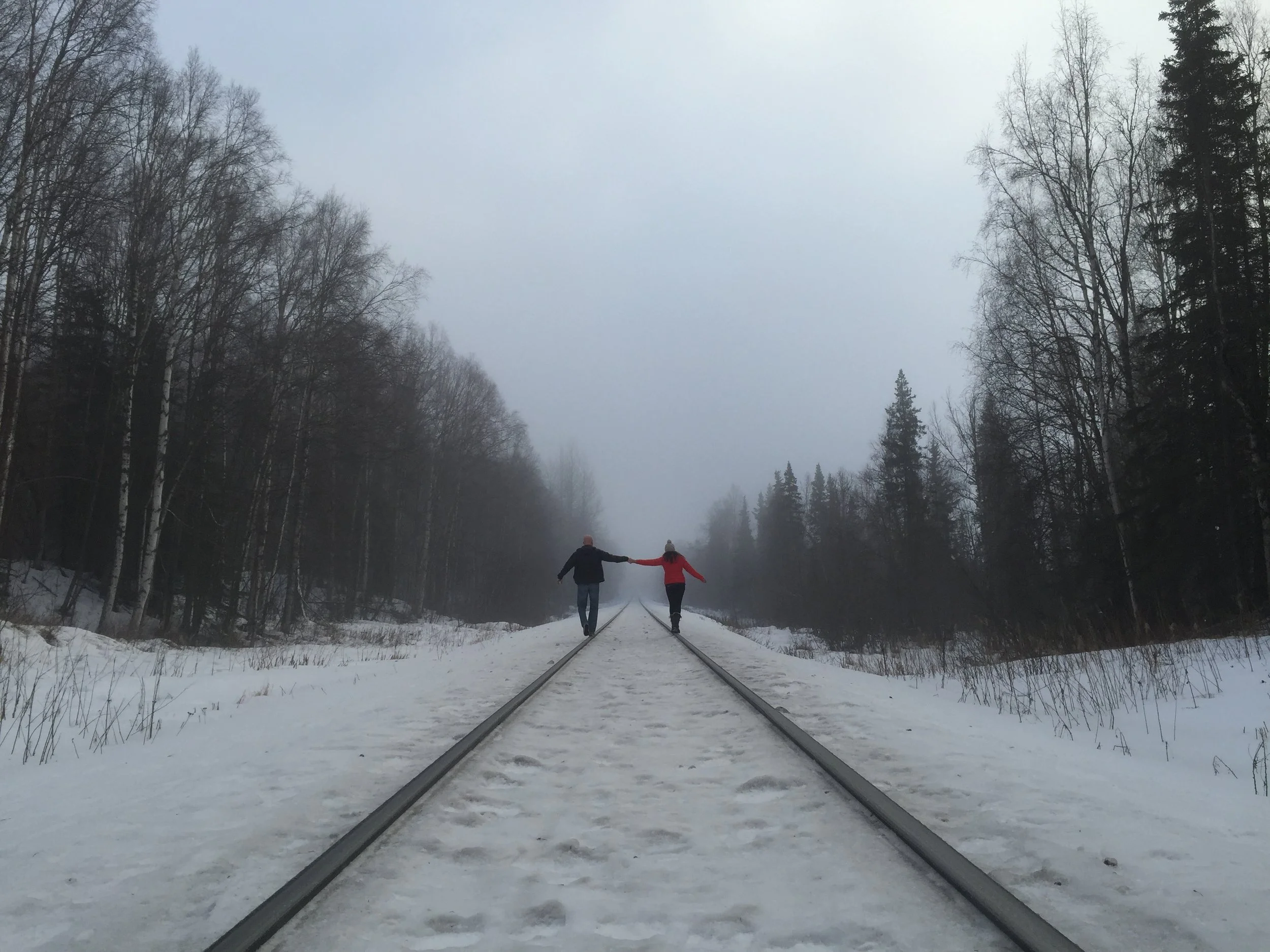 Create Your Support Team 