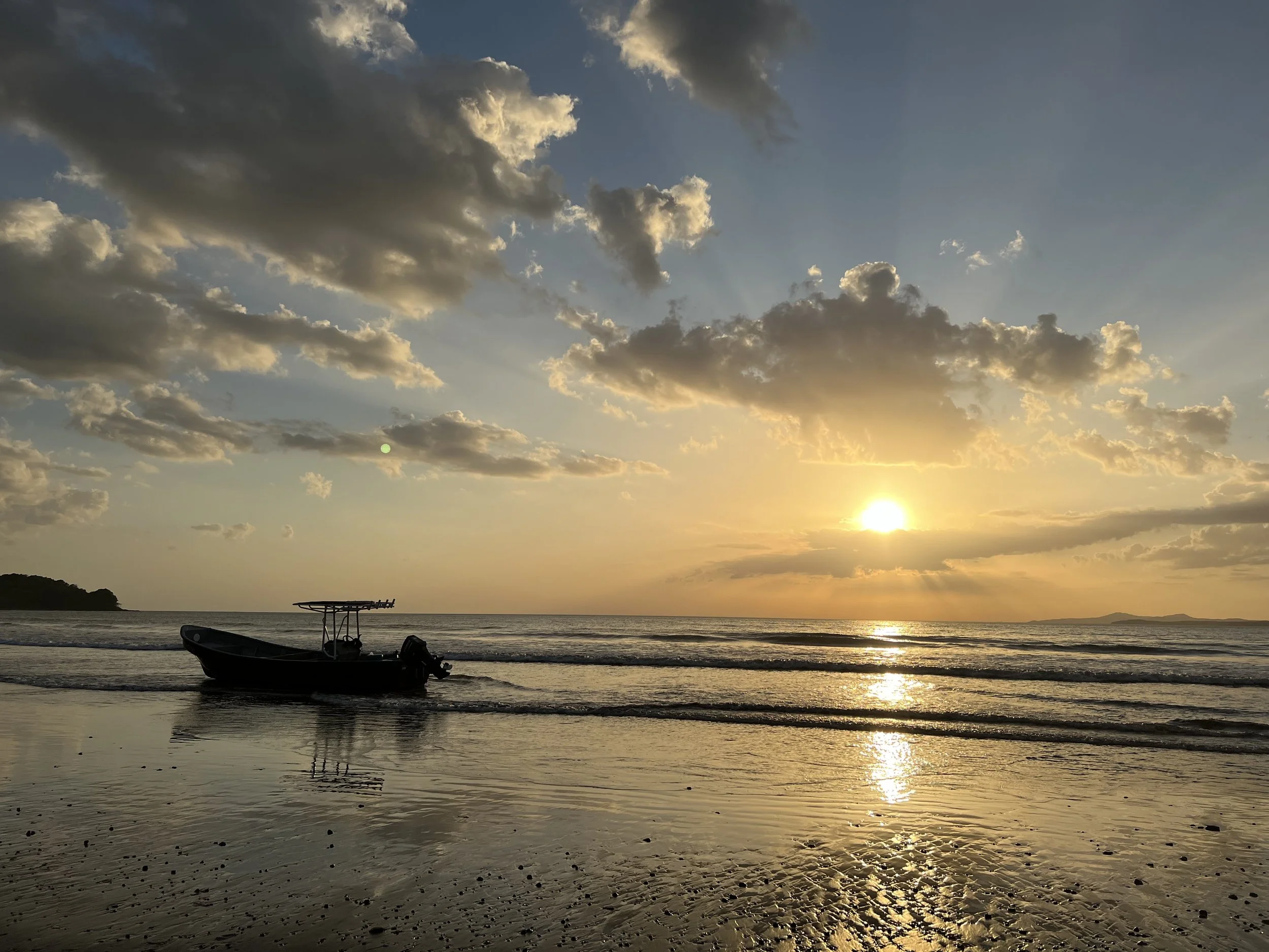 Oprah, Weight Loss Drugs, & Freedom