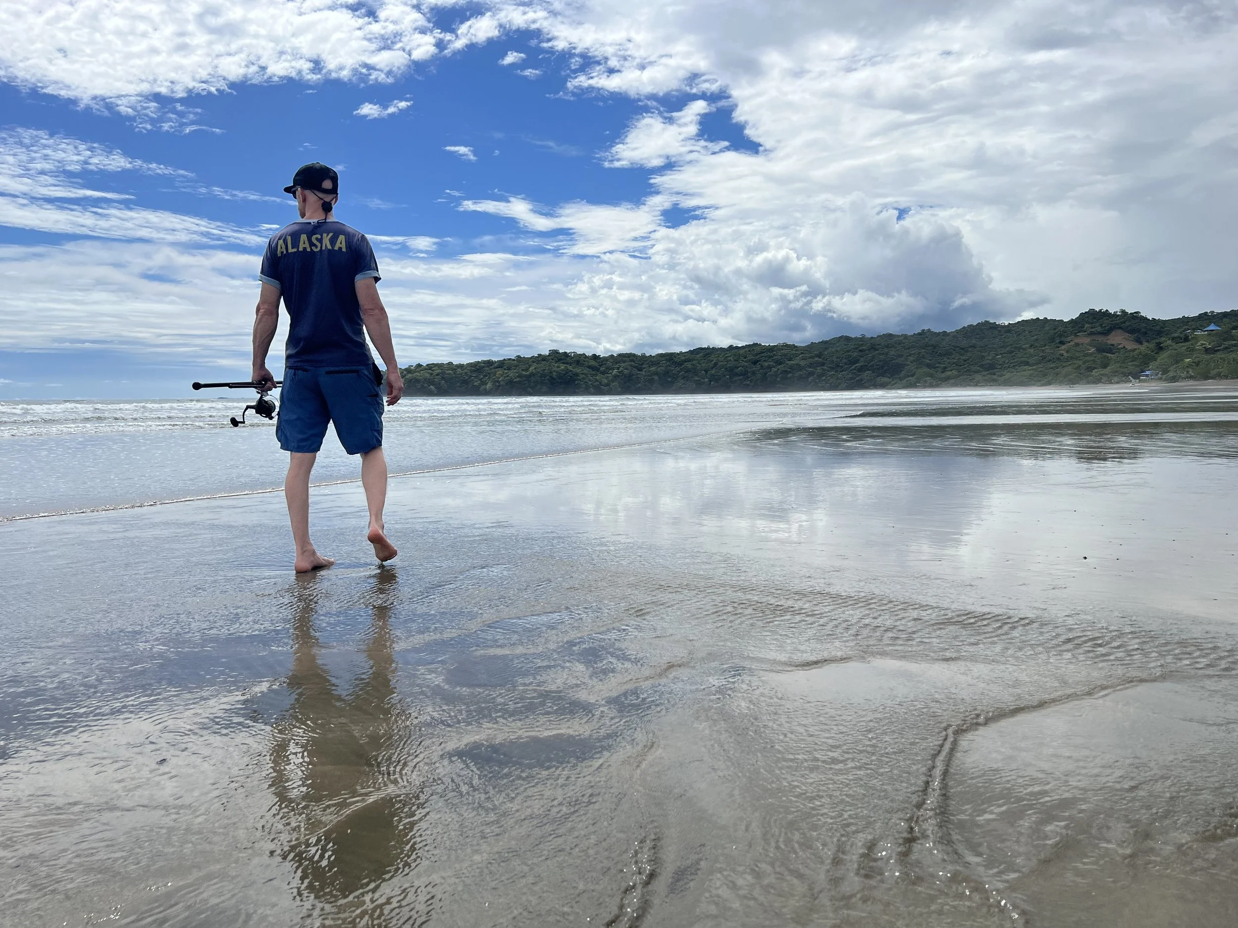 10,000 Hours and Grace 