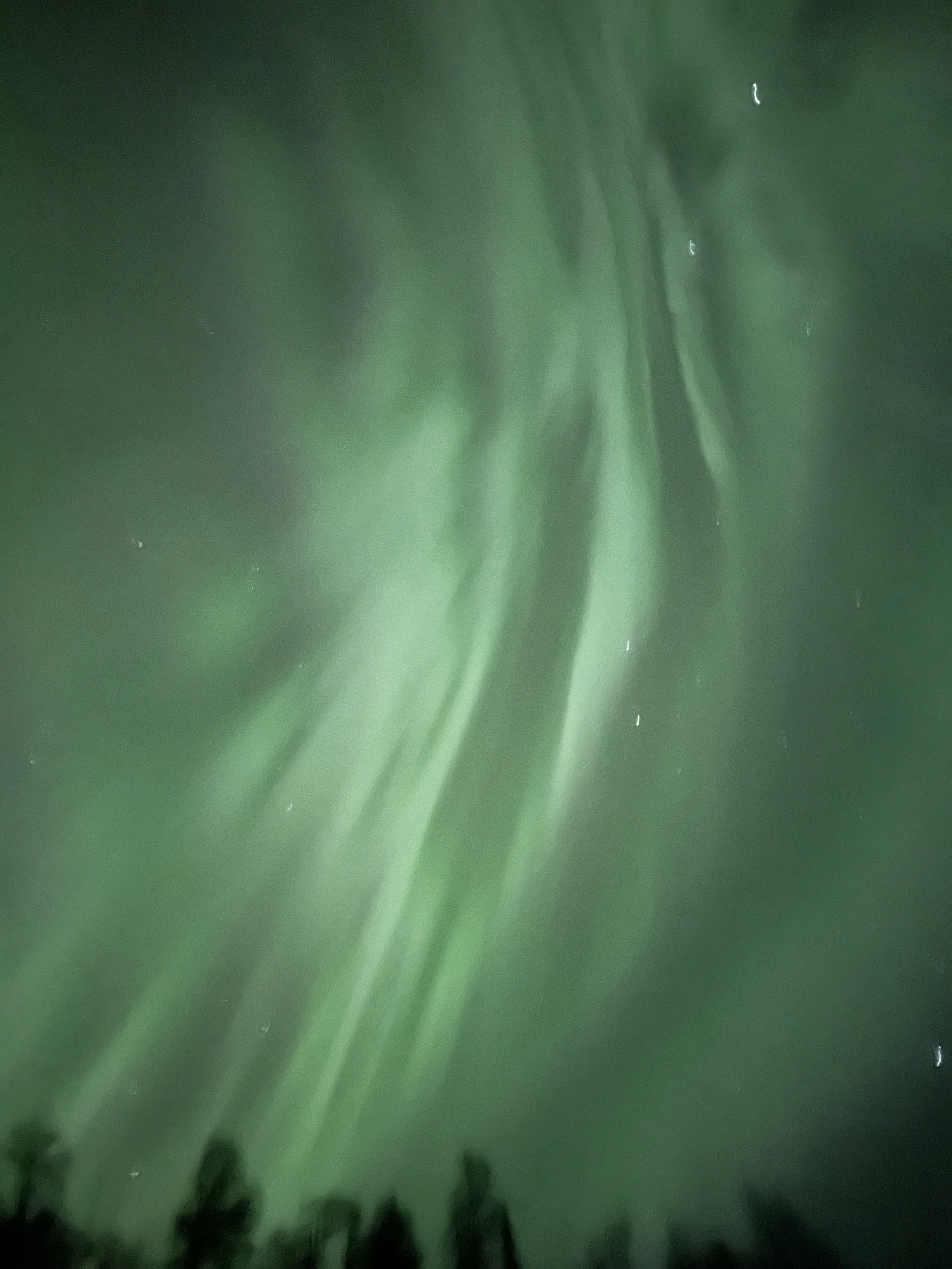 Aligning and Creating with Your North Star Energy