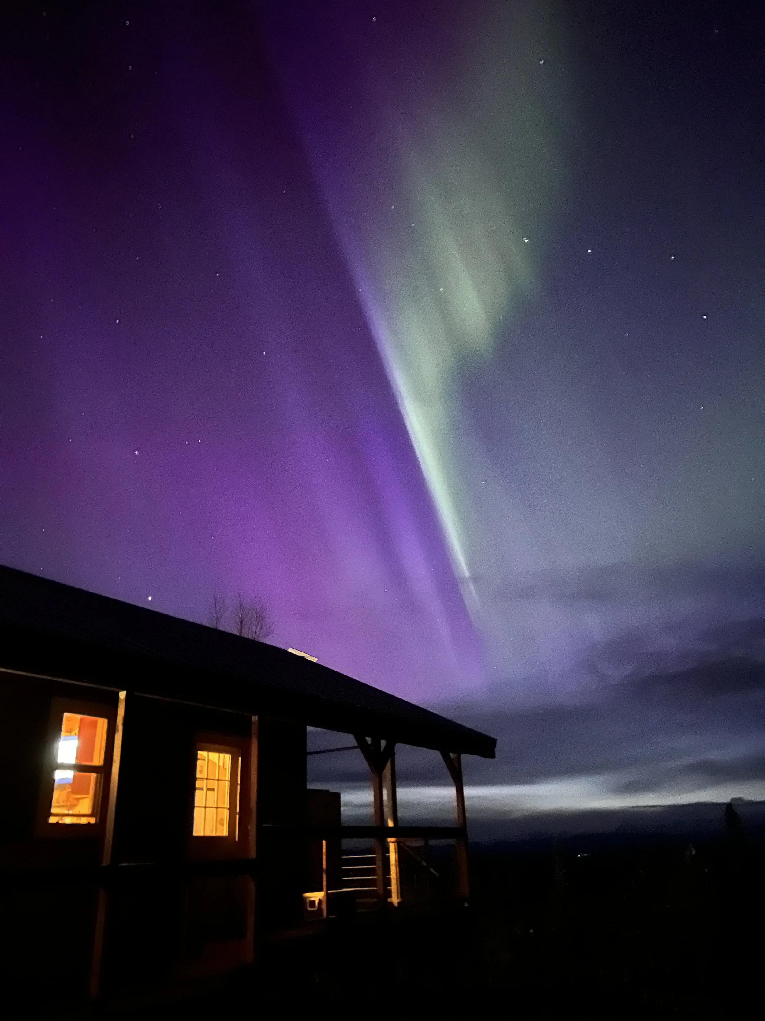 Are You Creating Your Own Resistance? 