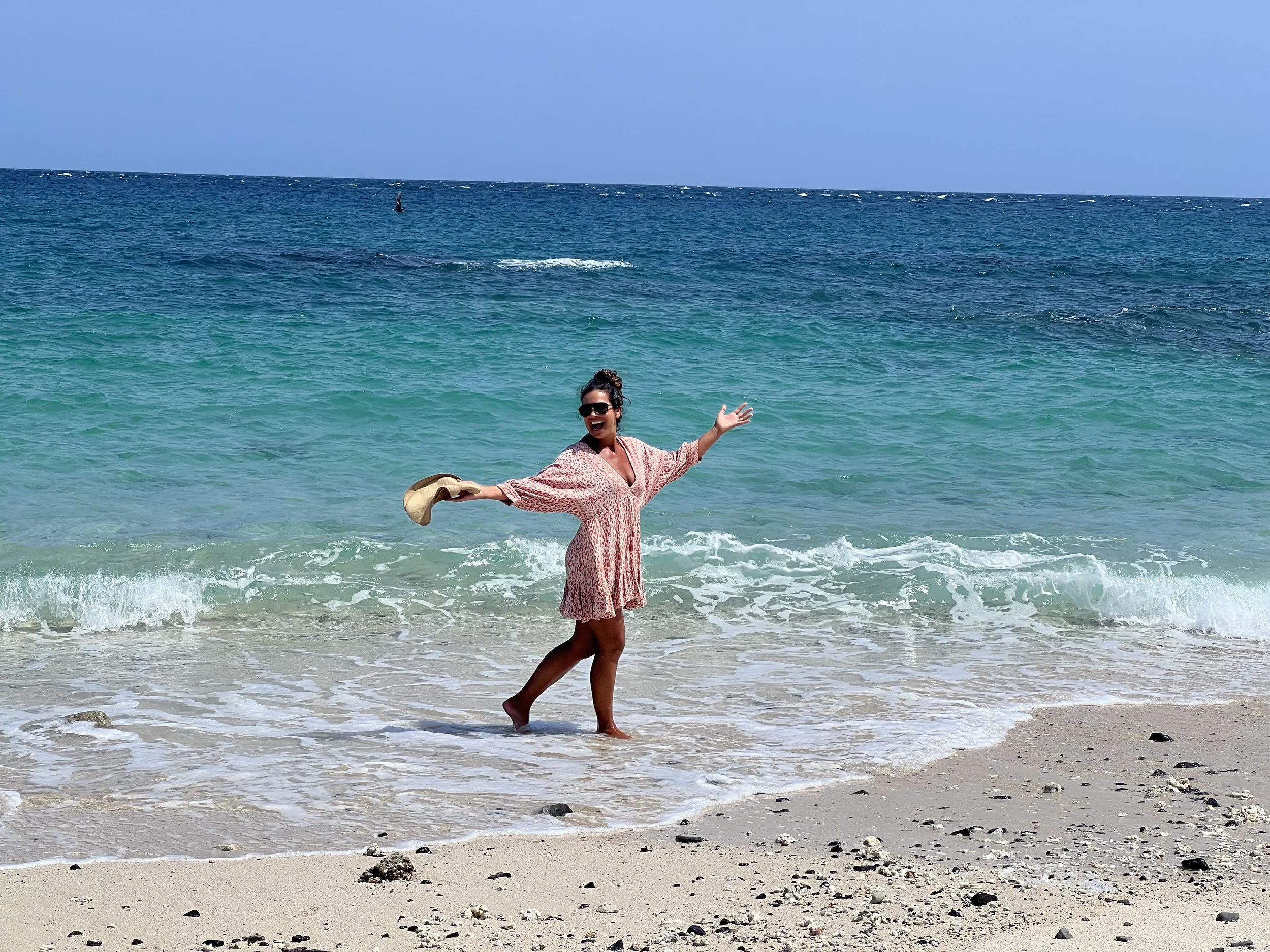 Outsourcing versus Insourcing 