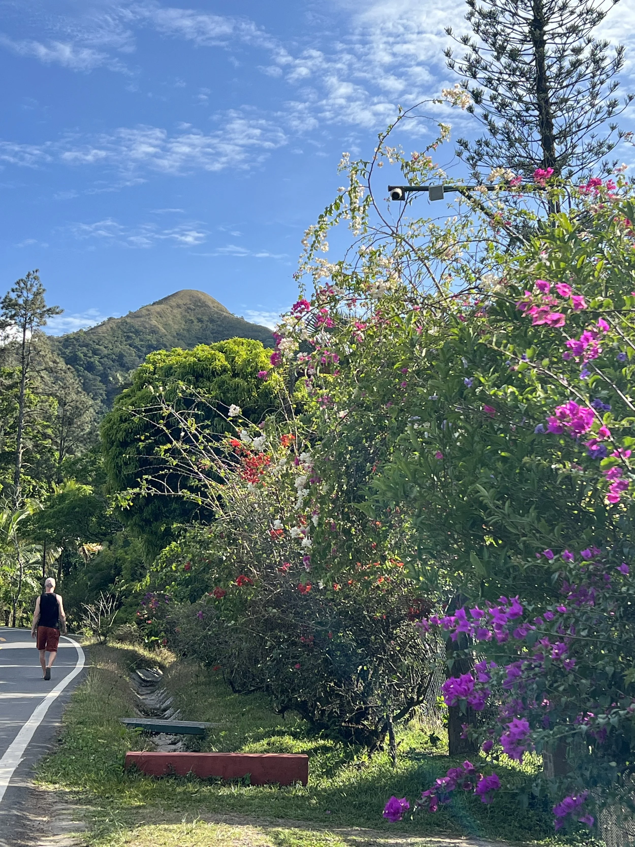 EBTIECHI in El Valle