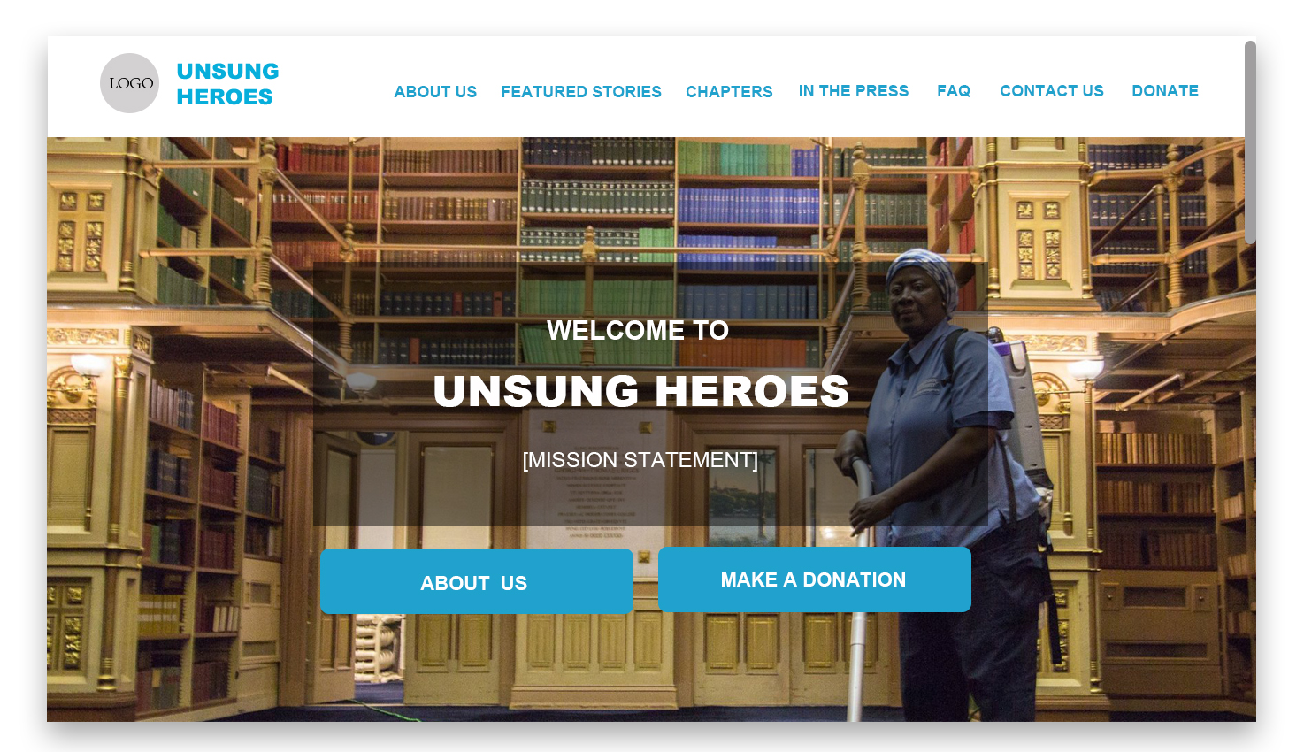 Main page & tabs.jpg