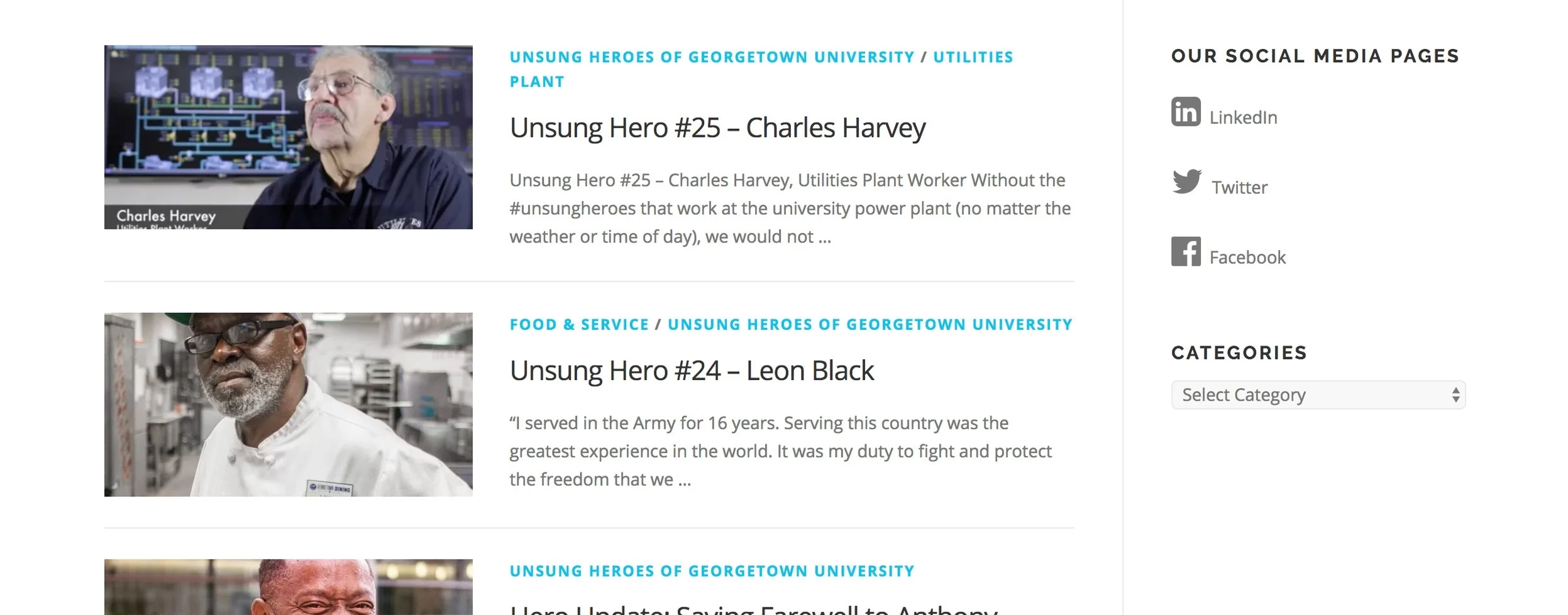 original featured stories page.jpg