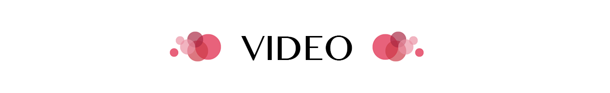 video2.png