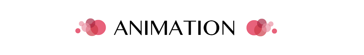 animation3.png