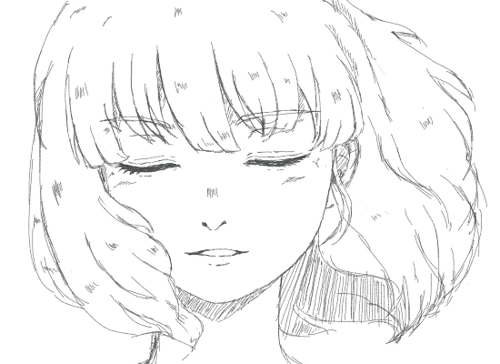 whats-in-your-eye.gif
