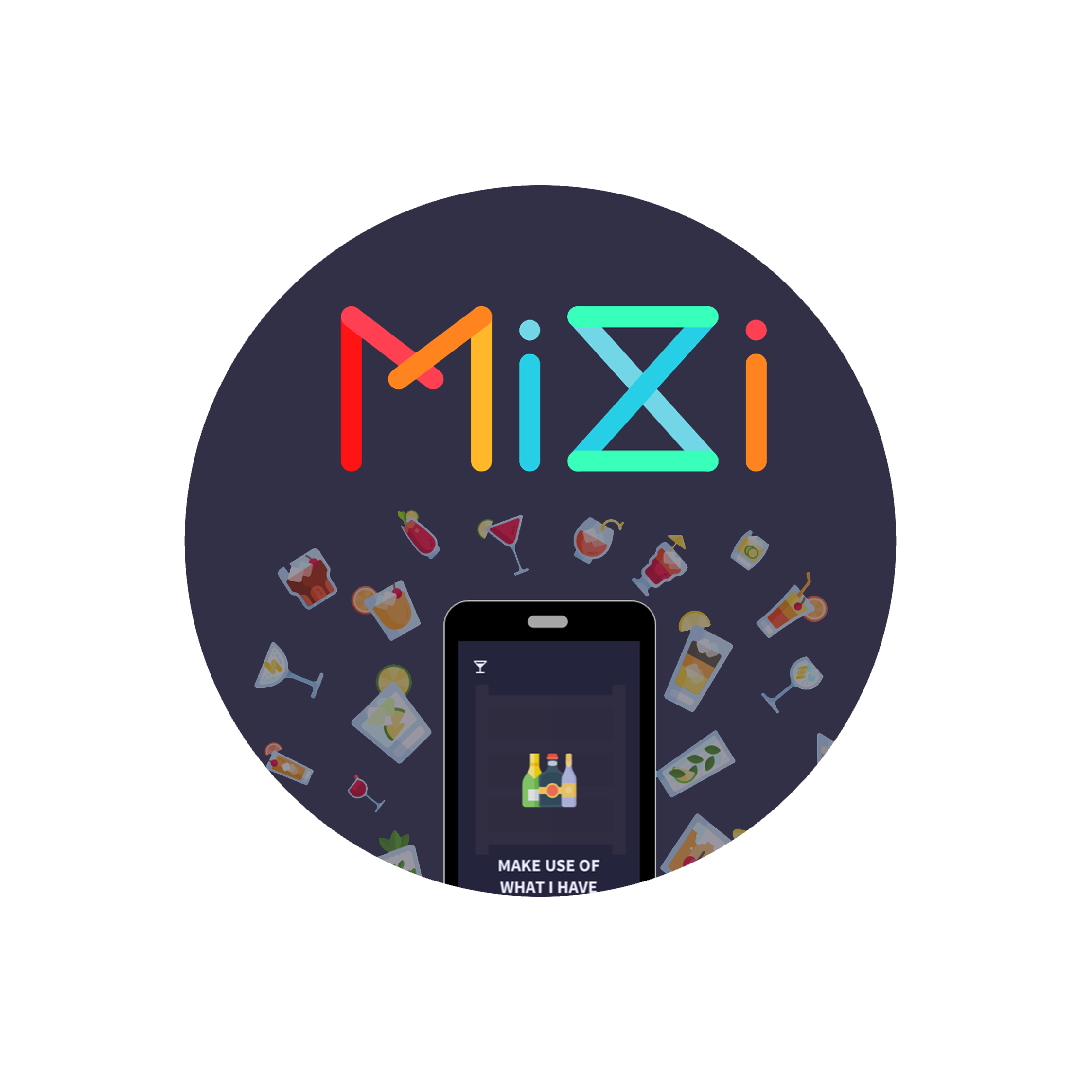 mixi.png