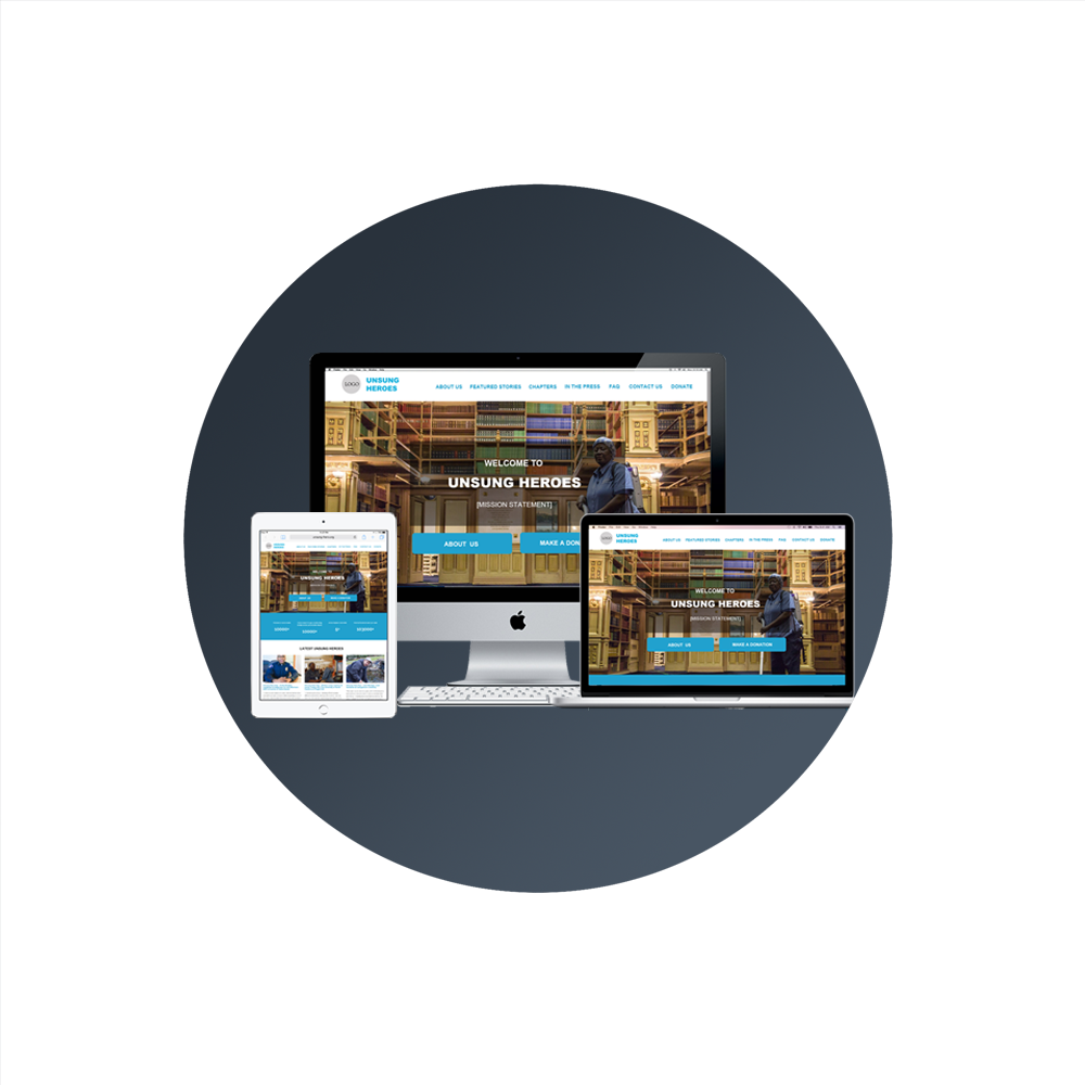 ui ux.png