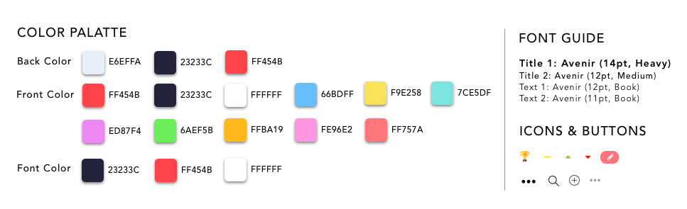 design system_w.png