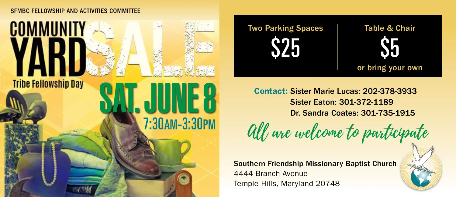 YARDSALE_banner1.jpg