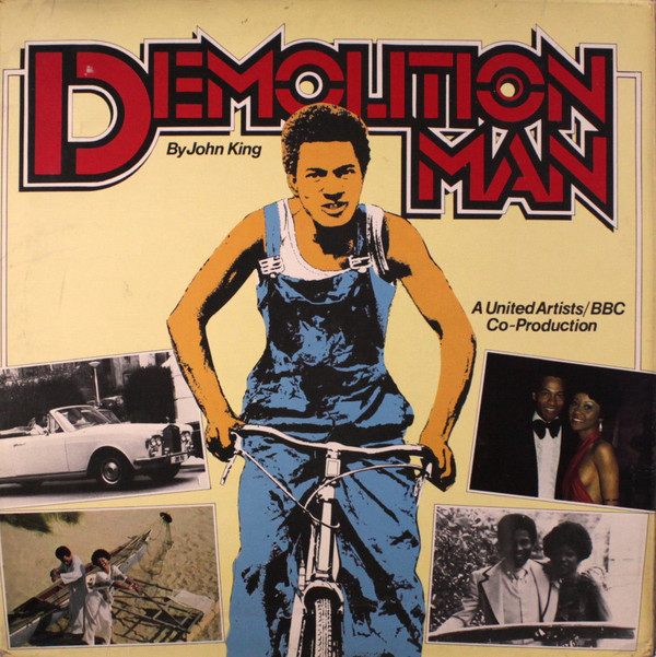 Demolition Man BBC.jpg