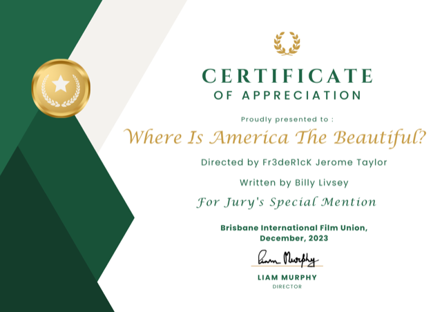 Jury's Special Mention (2).png