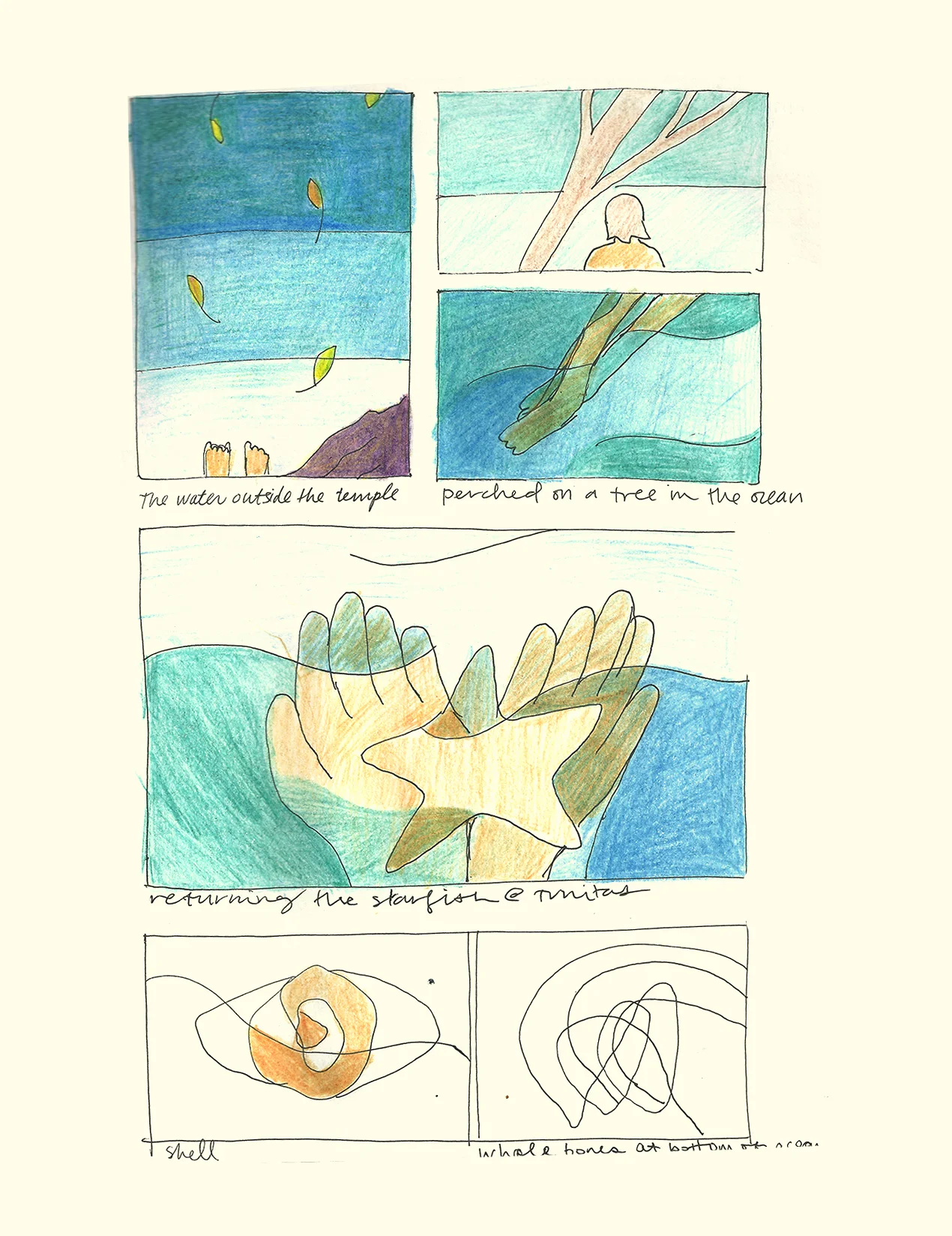 2-sketch-56.jpg
