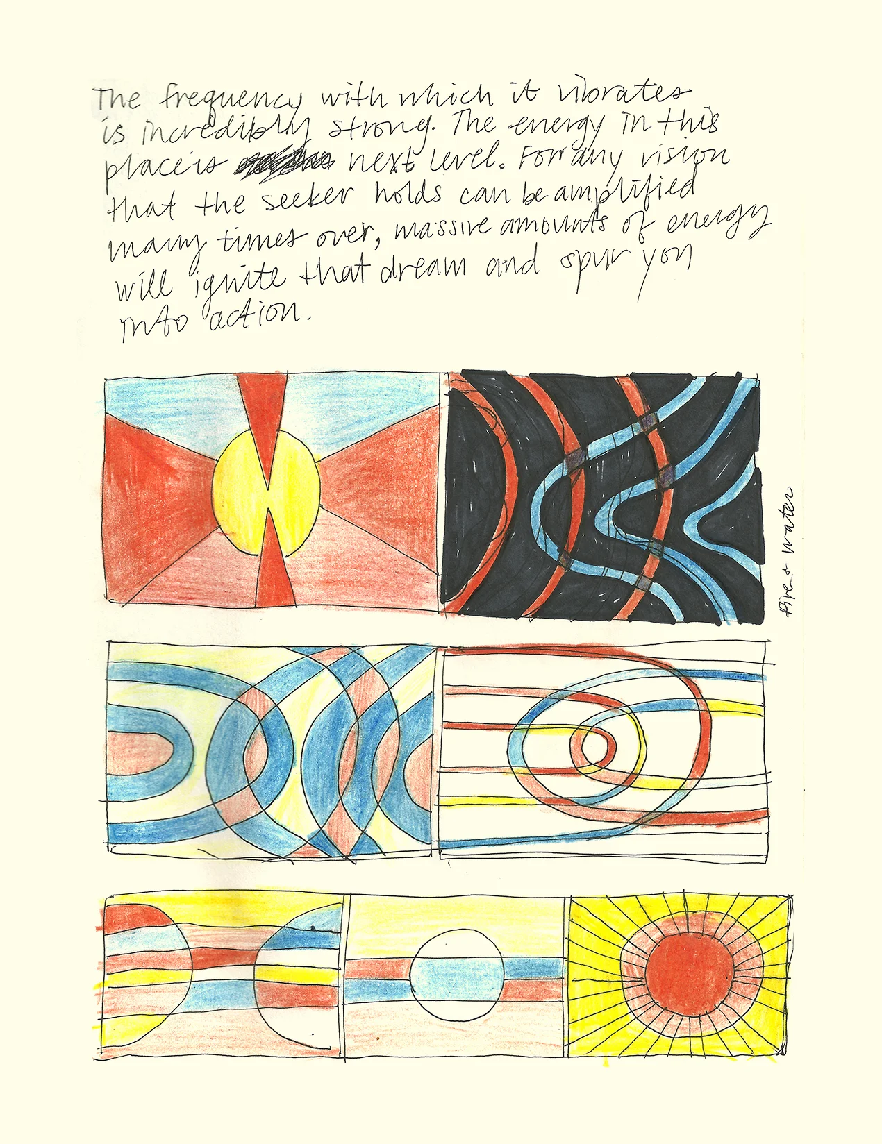 4-sketch-60.jpg