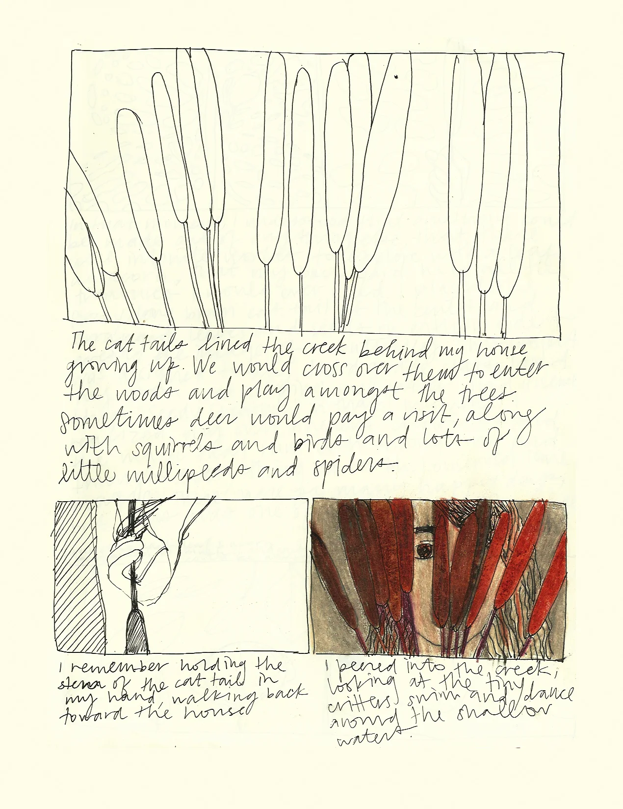 5-sketch-1.jpg