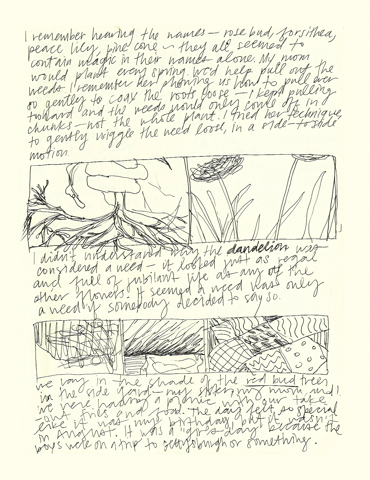 sketch-4.jpg