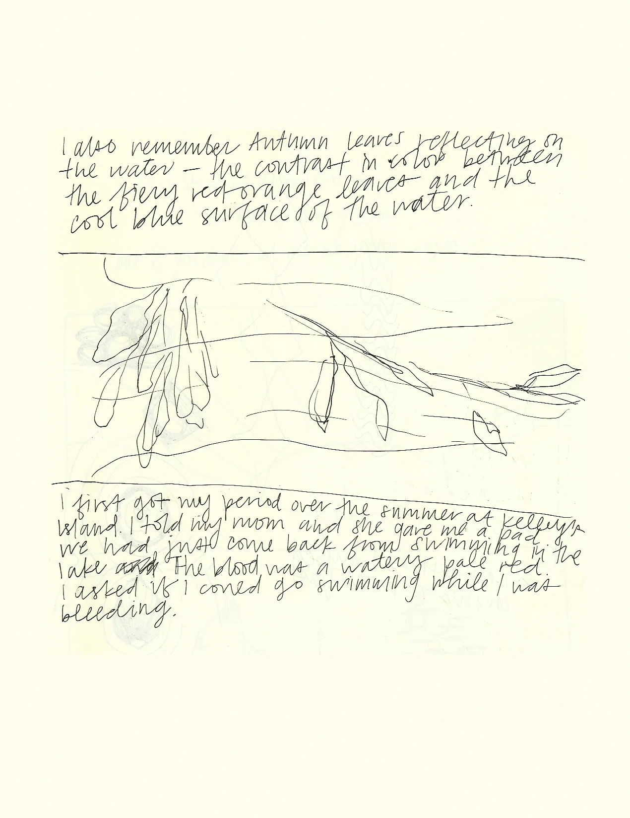 sketch-6.jpg