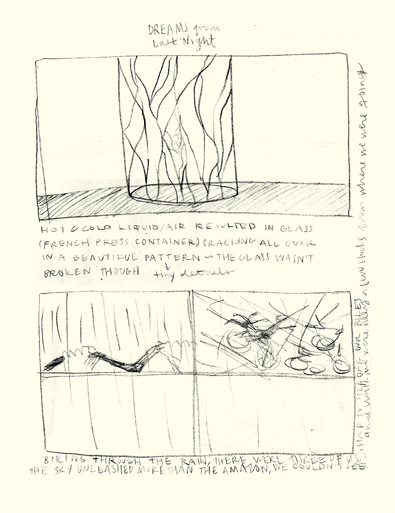 sketch-9.jpg