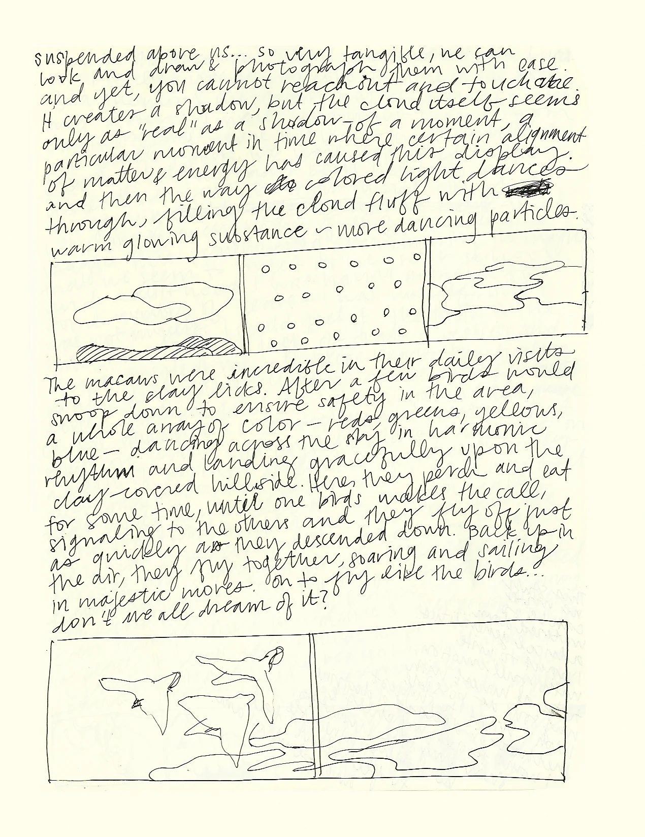 sketch-20.jpg
