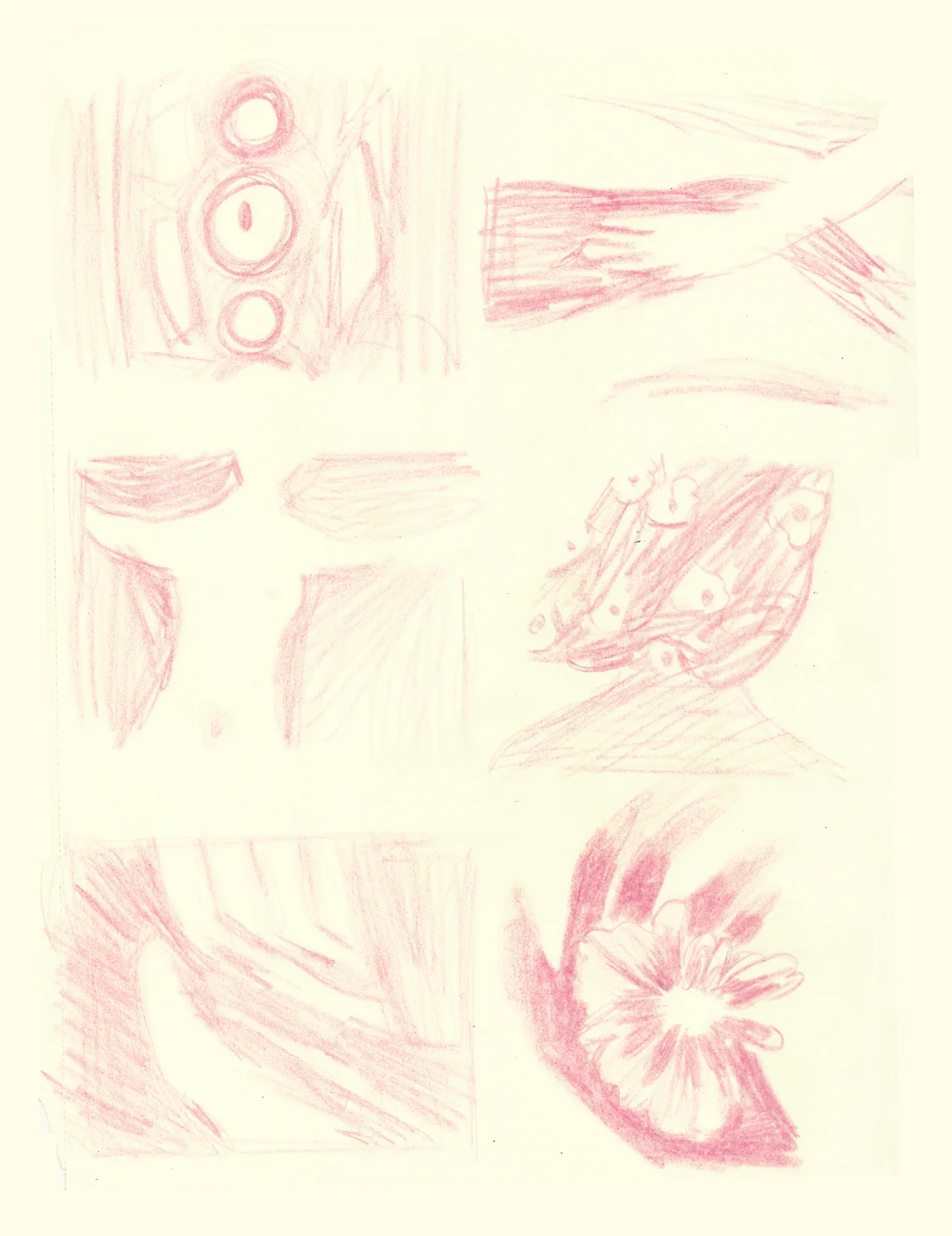 sketch-64.jpg