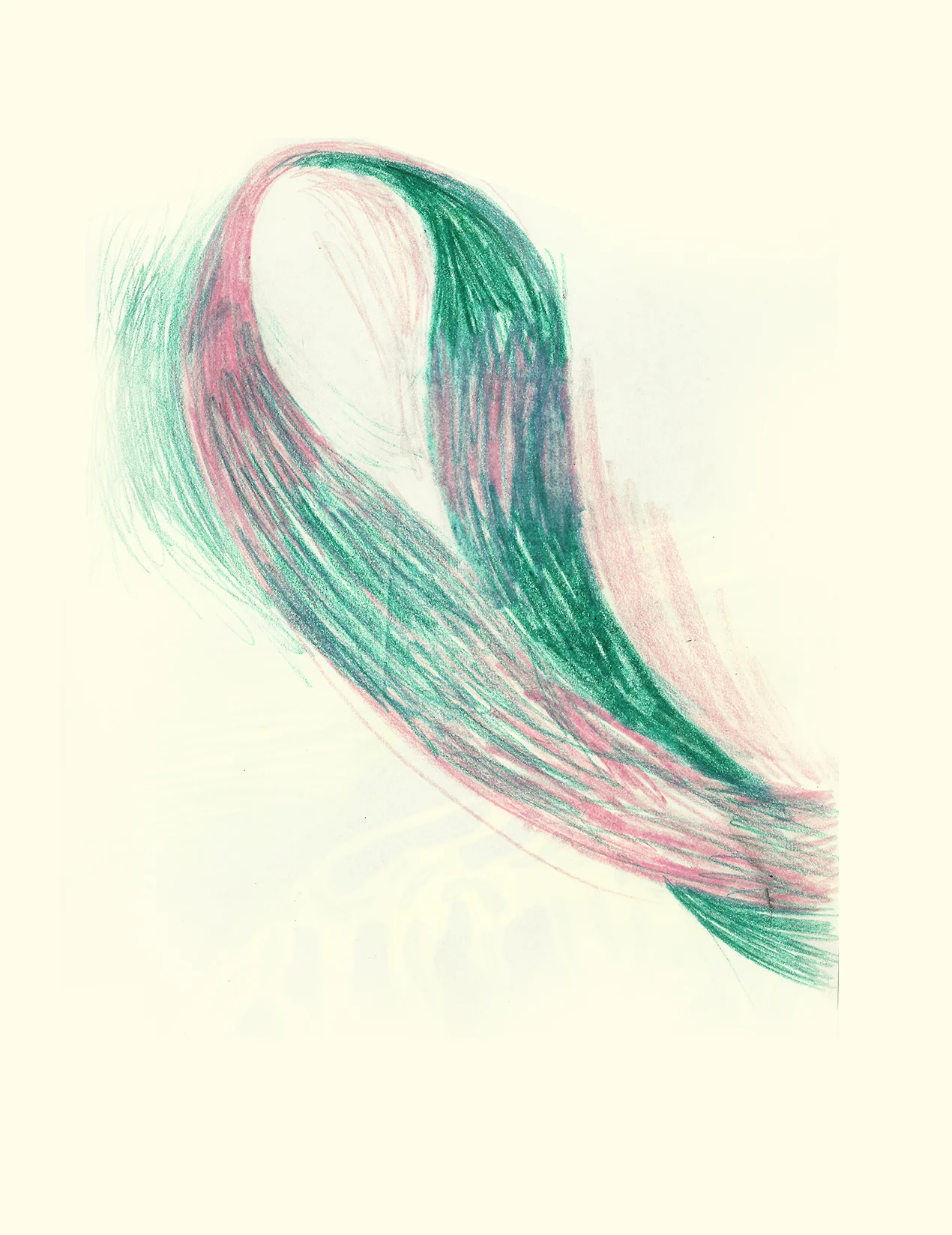 sketch-65.jpg