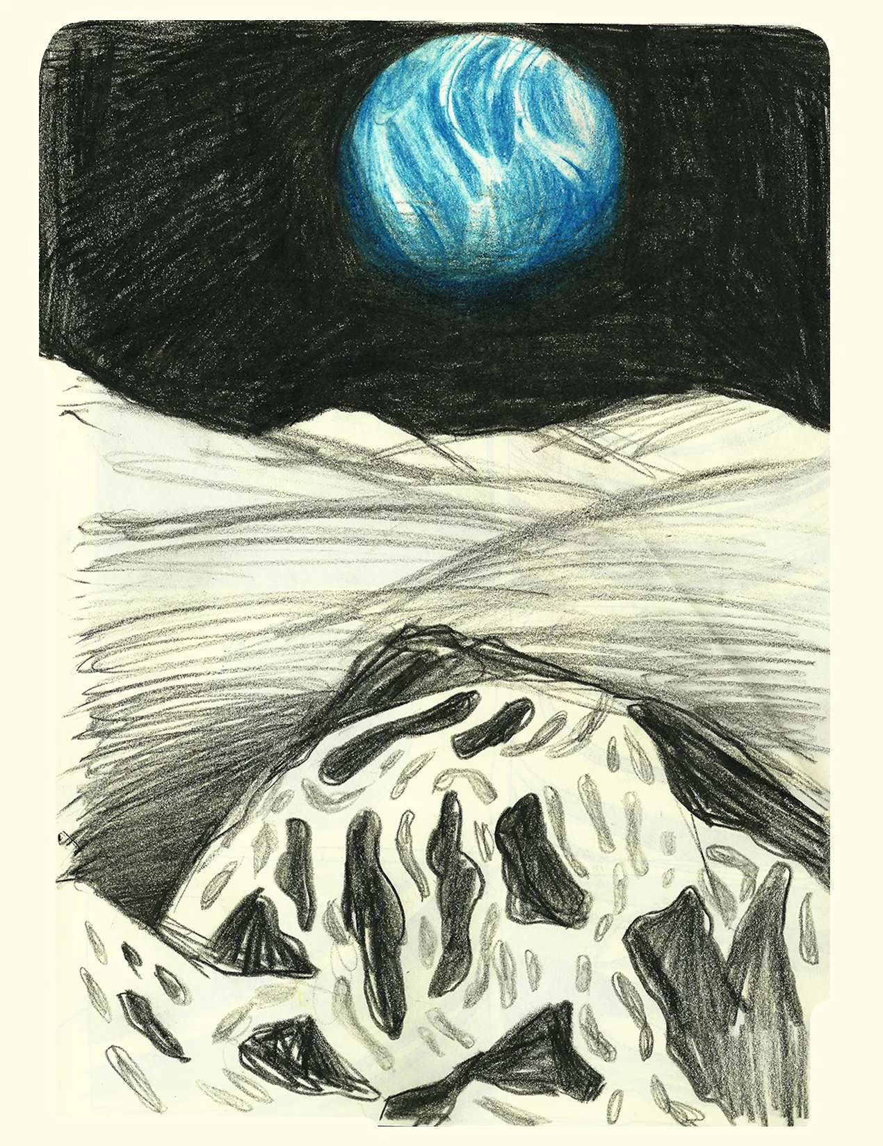 sketch-66.jpg