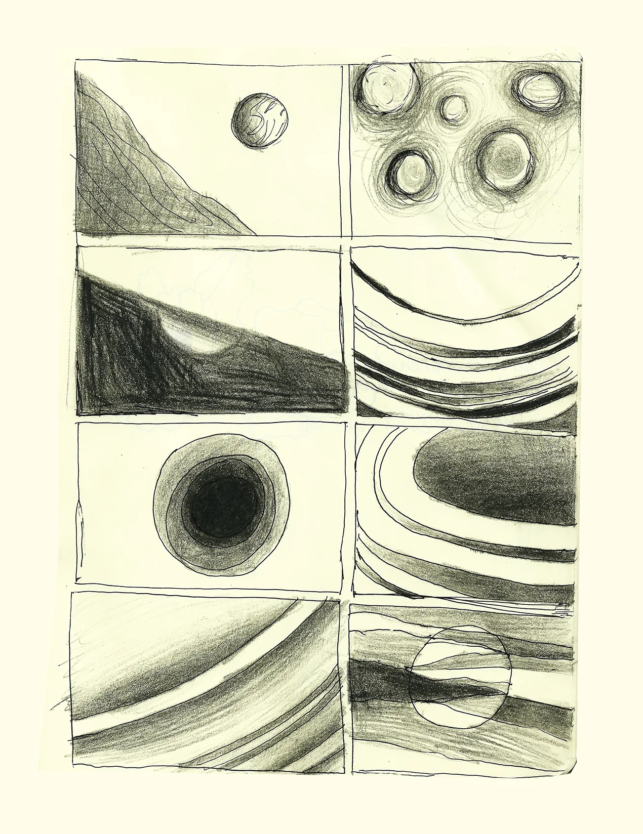 sketch-67.jpg