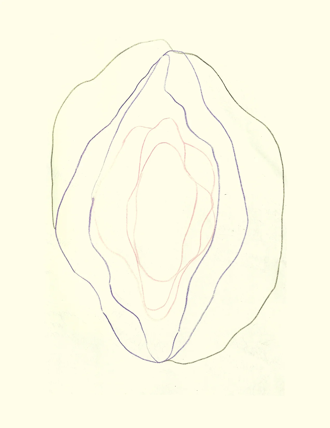 sketch-74.jpg