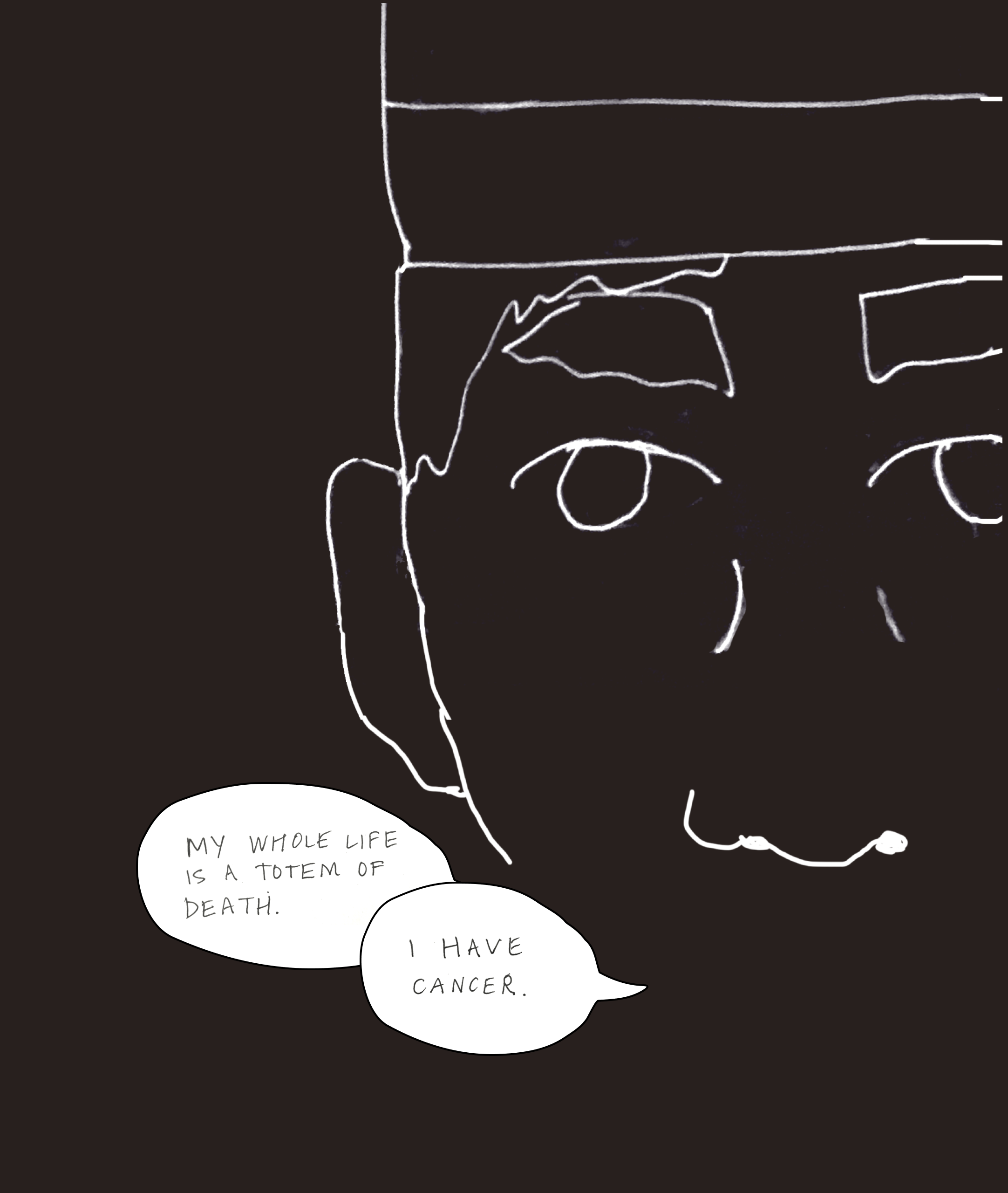W16.png