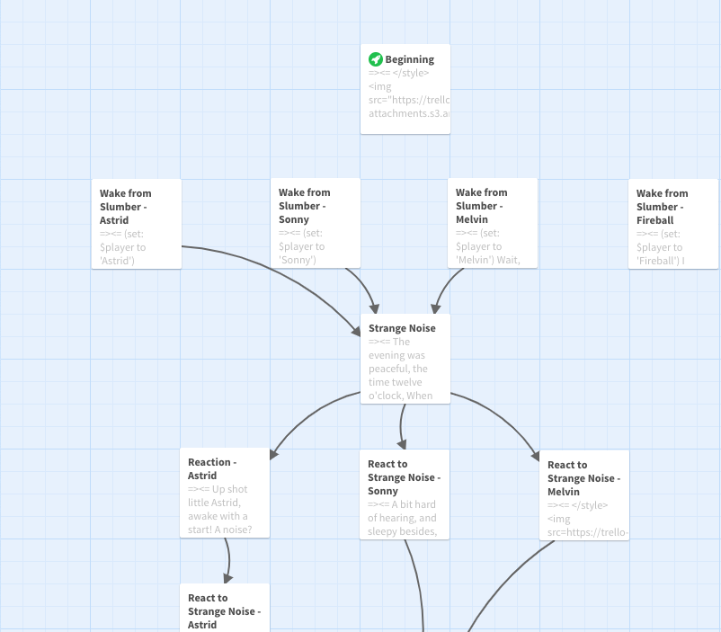 Screen Shot 2021-01-15 at 1.25.26 PM.png
