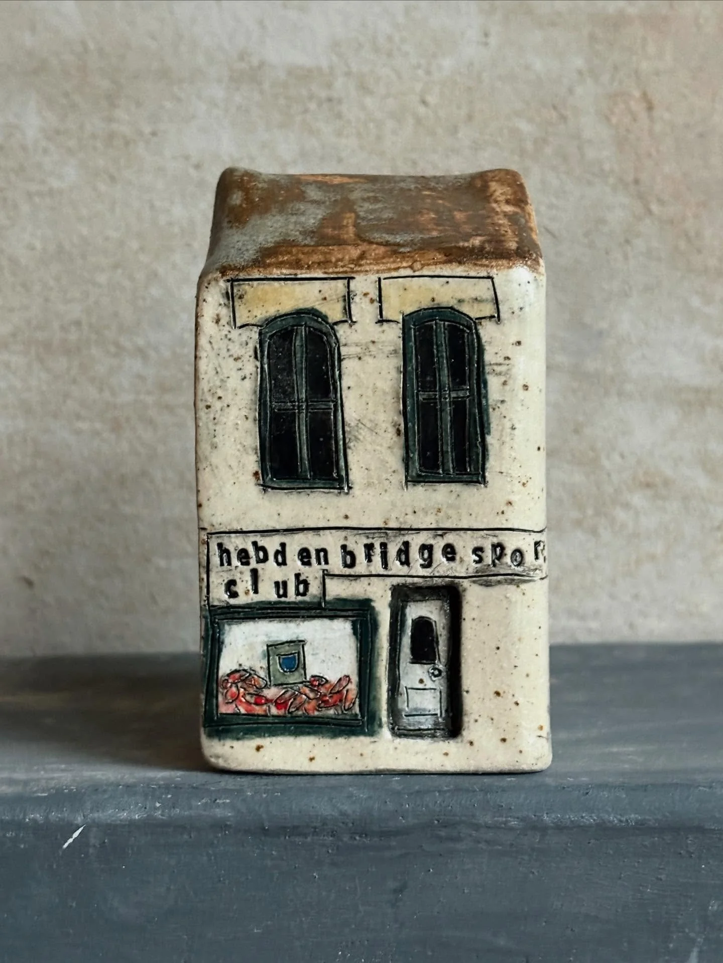 Whatever you are doing this evening I hope you have a happy and healthy start to 2026. 

I am looking forward to next year already as have a fun packed January ahead with a weekend away in Suffolk for my husband&rsquo;s birthday and another weekend i