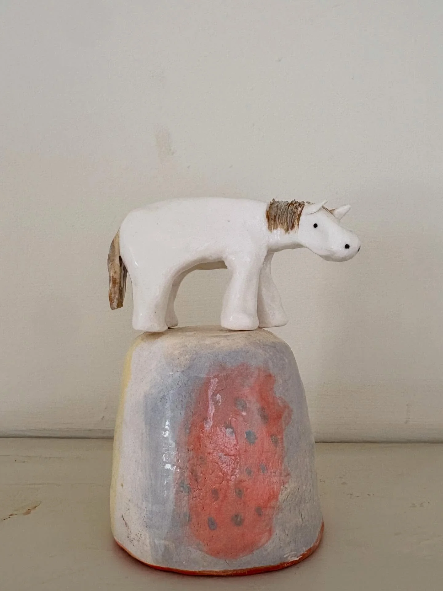 I have discovered the secret to a good day. 

Socks. If you put on a clean, comfortable, reliable ( no slack elastic), a pleasing colour ( I love red socks) pair of socks first thing in the morning your day will have an immediately positive start. Yo