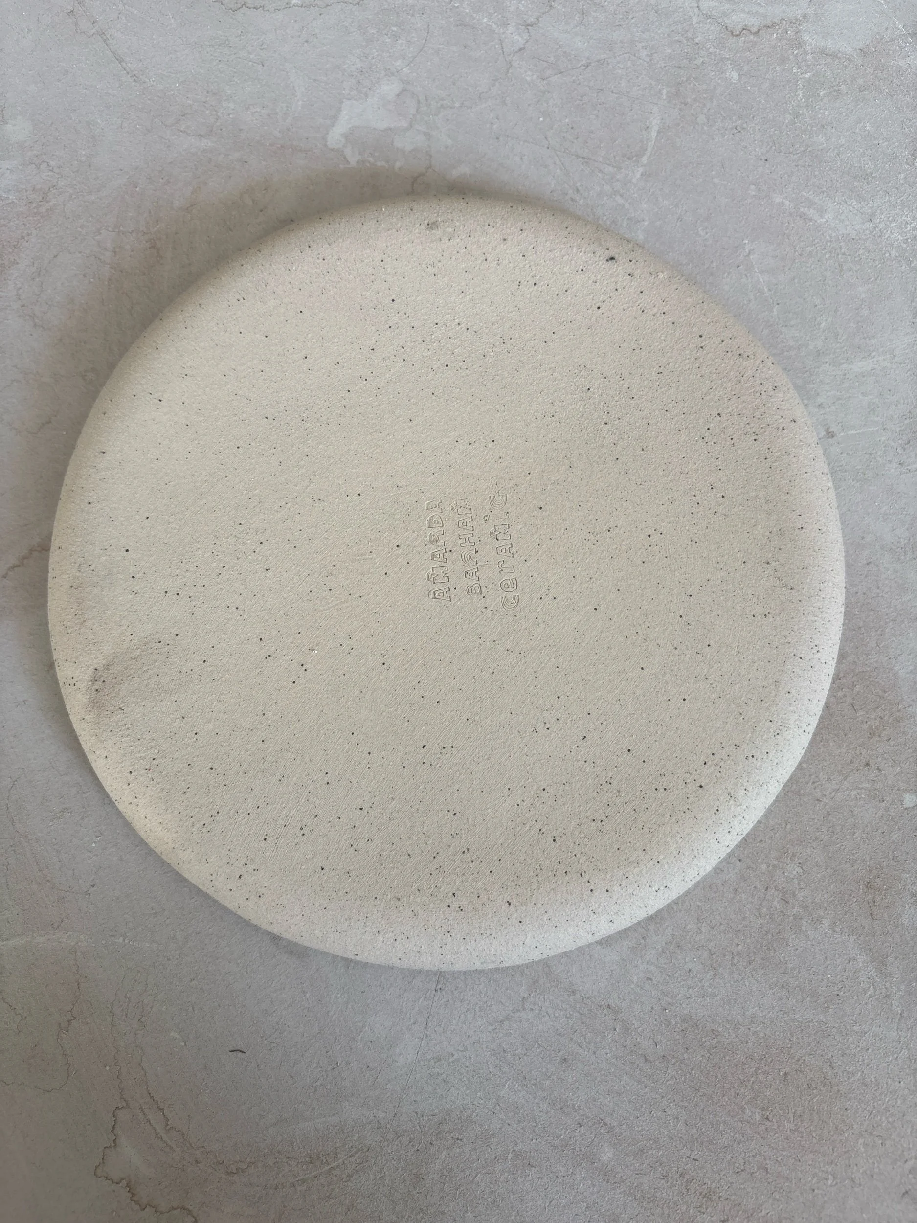 948BAEC3-0566-466B-9D4C-20AC0779470B.jpeg