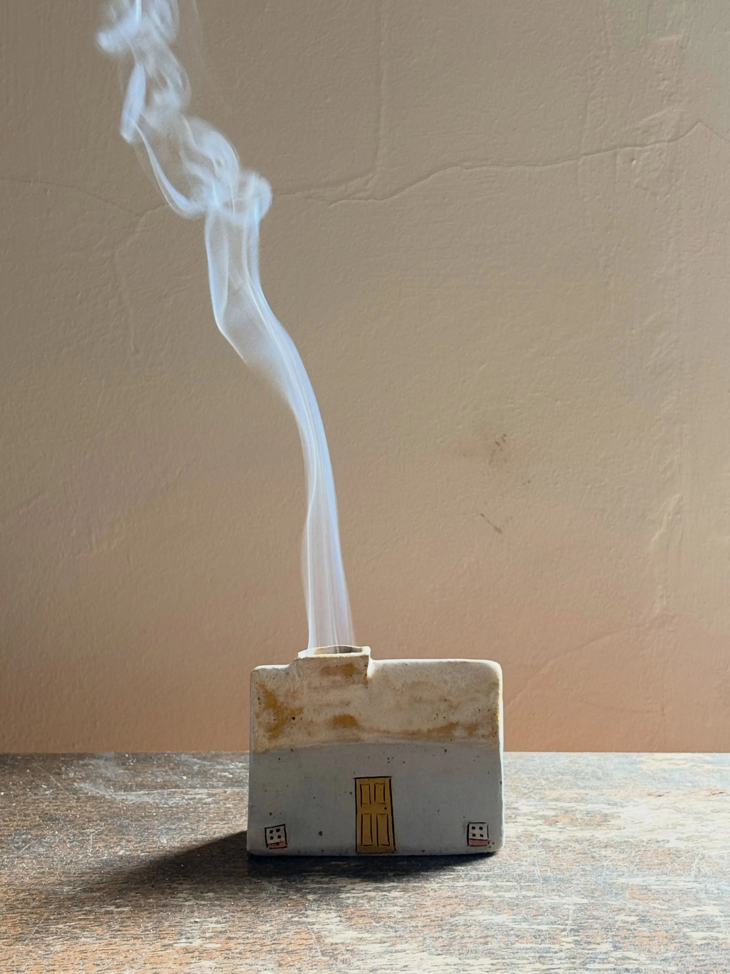 It&rsquo;s cooler today. 

Not quite cool enough to light a fire in the house but definitely more comfortable. 

I am photographing the rest of the pieces which will be for sale on Saturday at 7pm. If time allows I will do a little video later of som