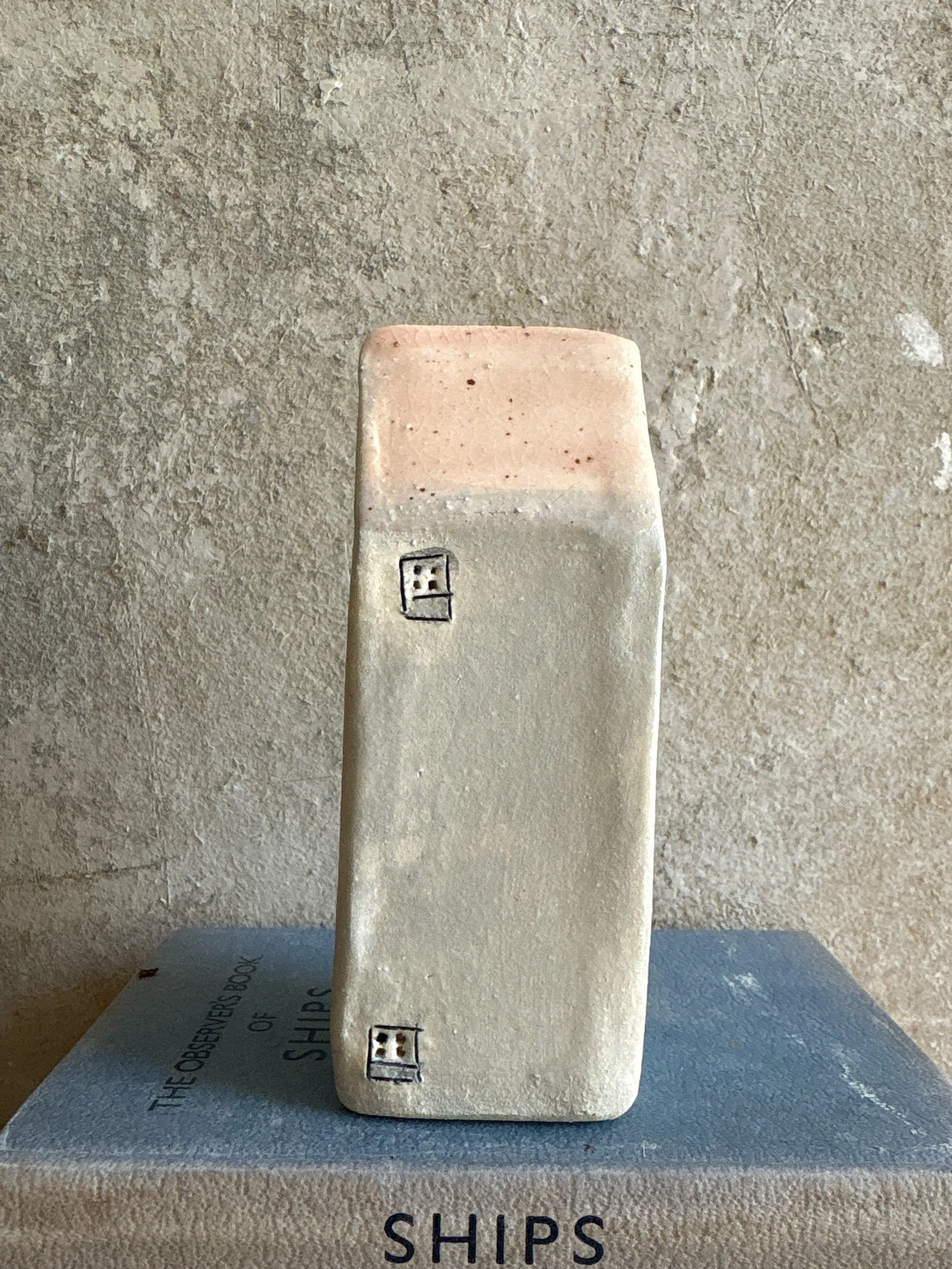 D77171BC-0609-4DBF-A172-8B6591A8B26F.jpeg