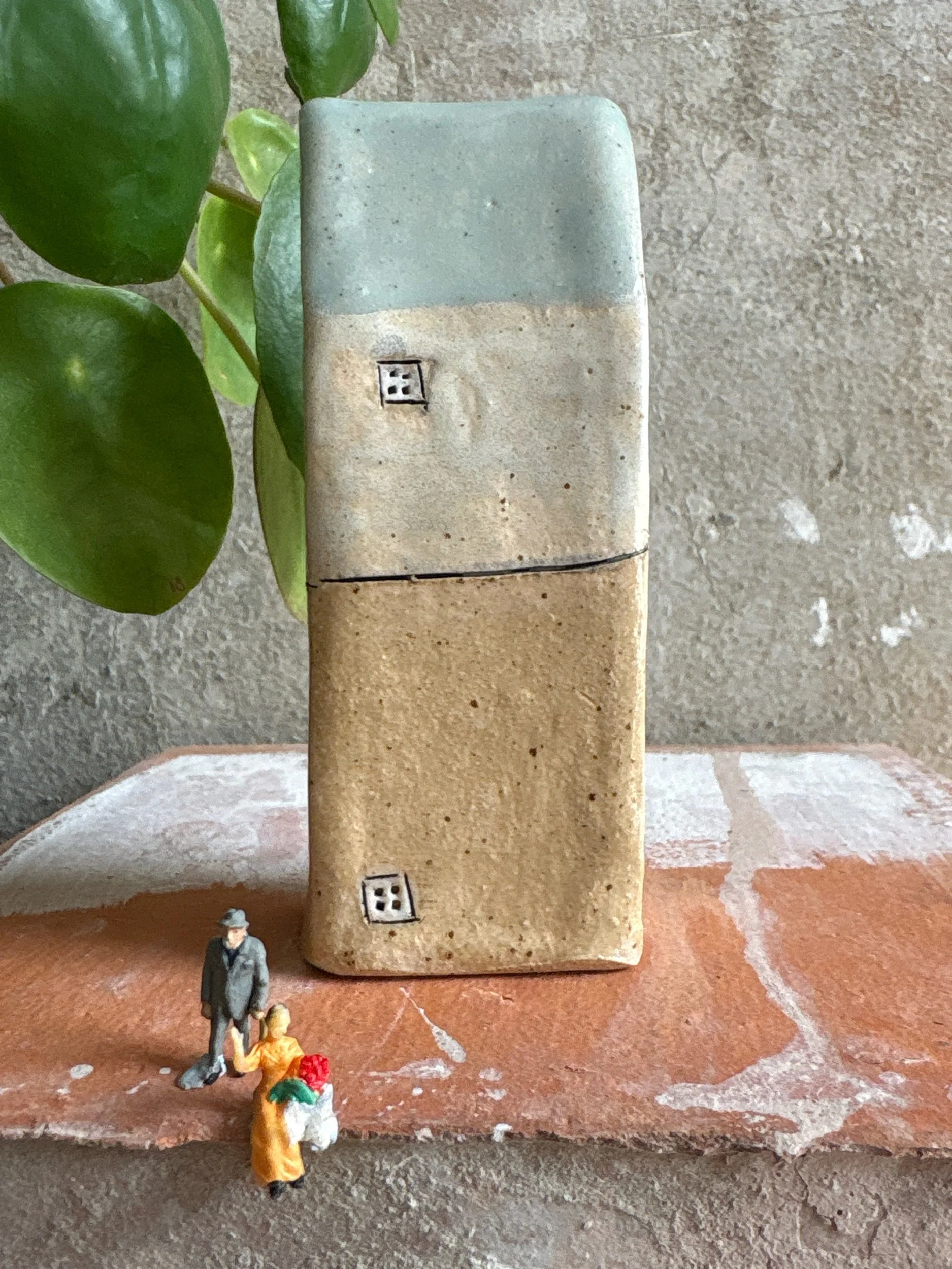 D4B71FCB-9A76-479A-BB8C-804DB5067CDC.jpeg