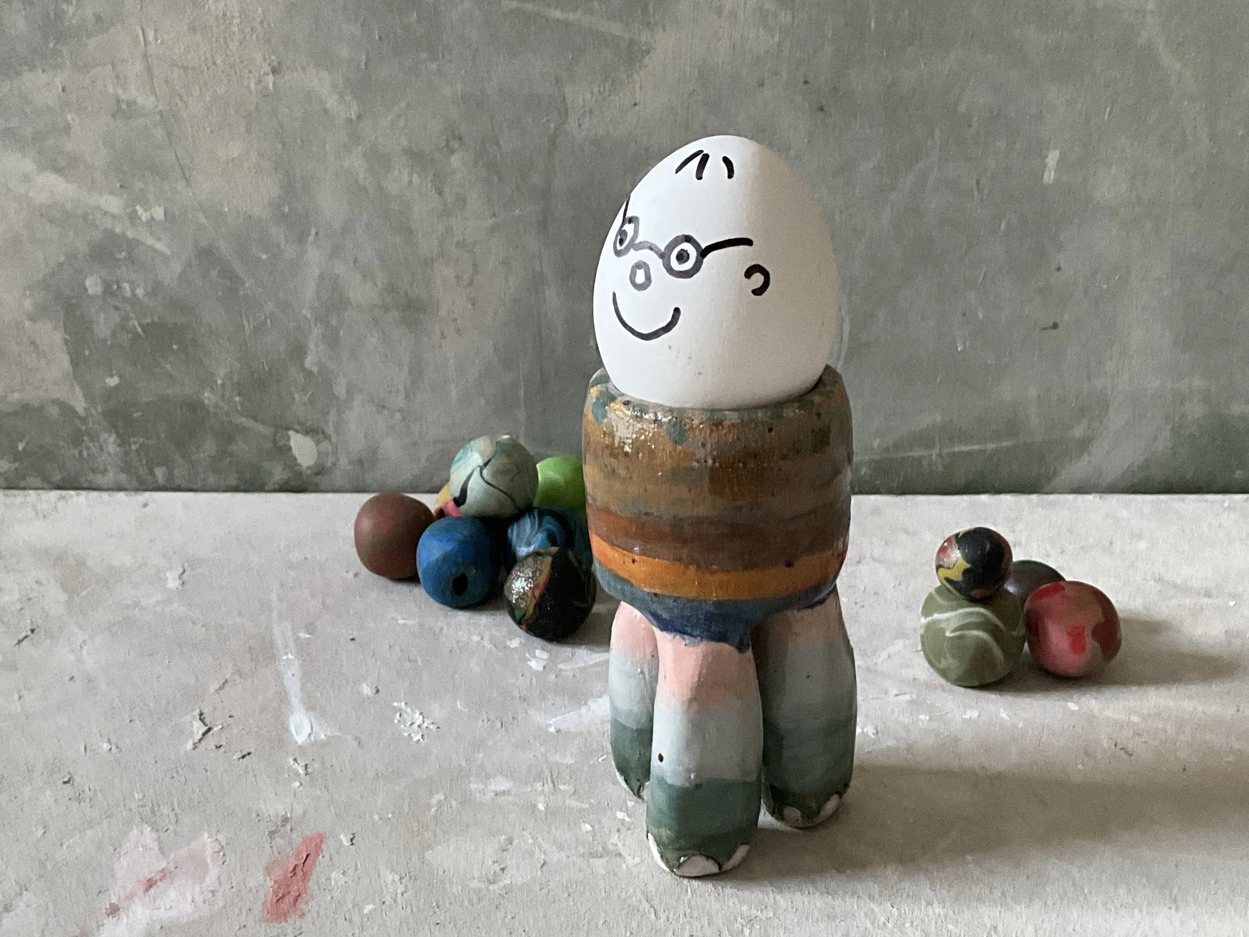image.jpg
