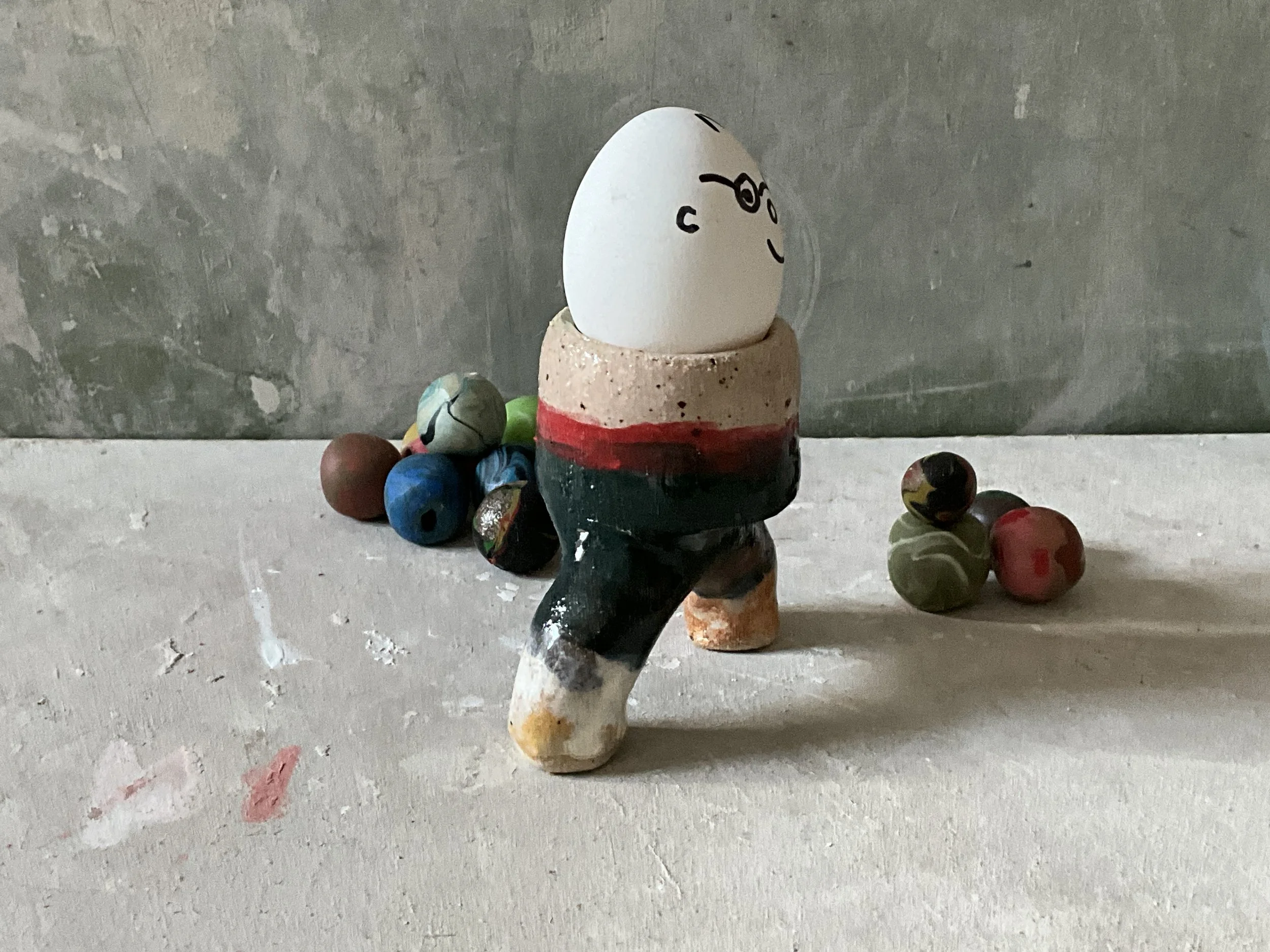 image.jpg