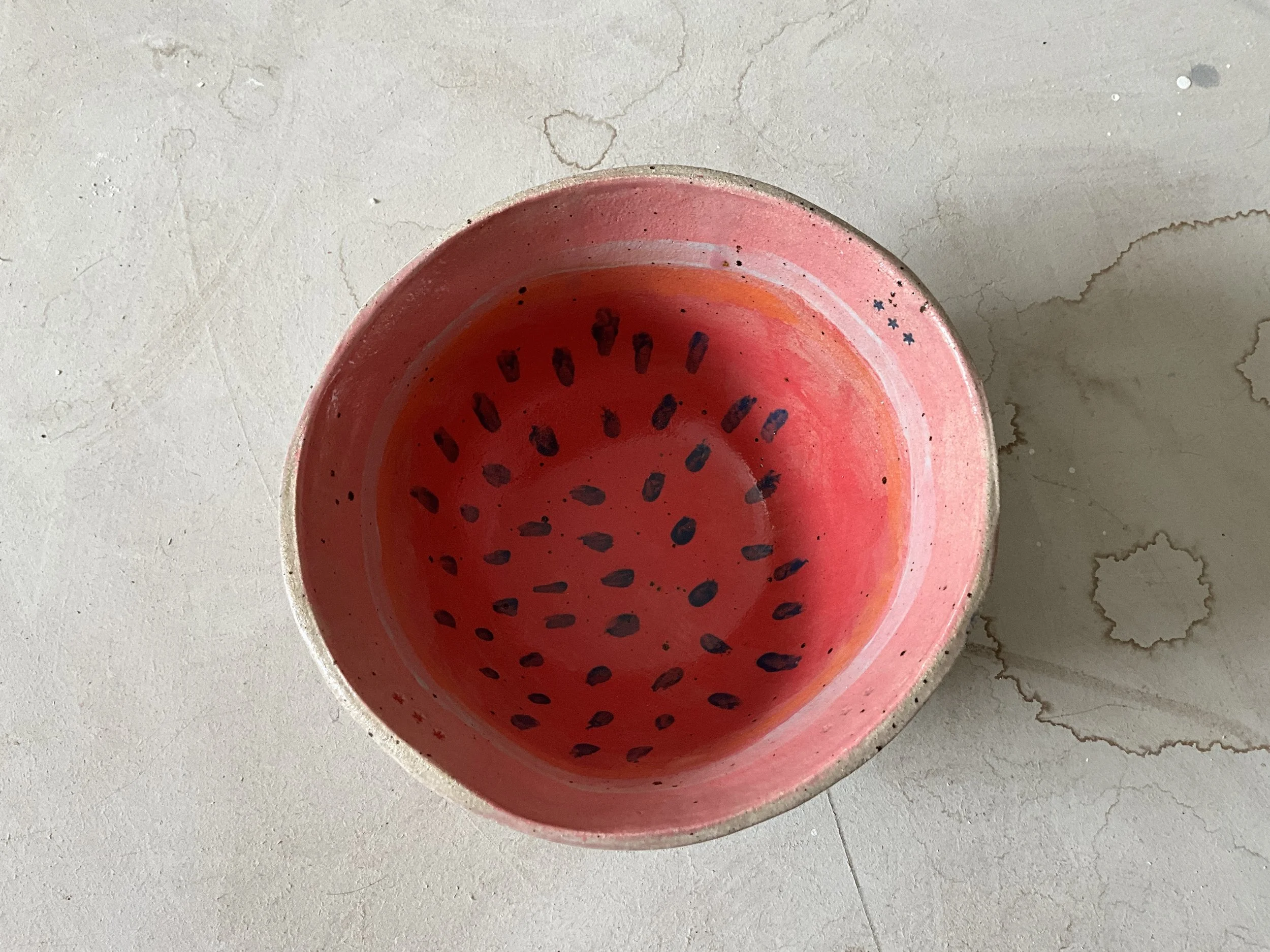 image.jpg